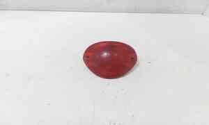 Stop posteriore per Piaggio Liberty 50 (2004 - In produzione)