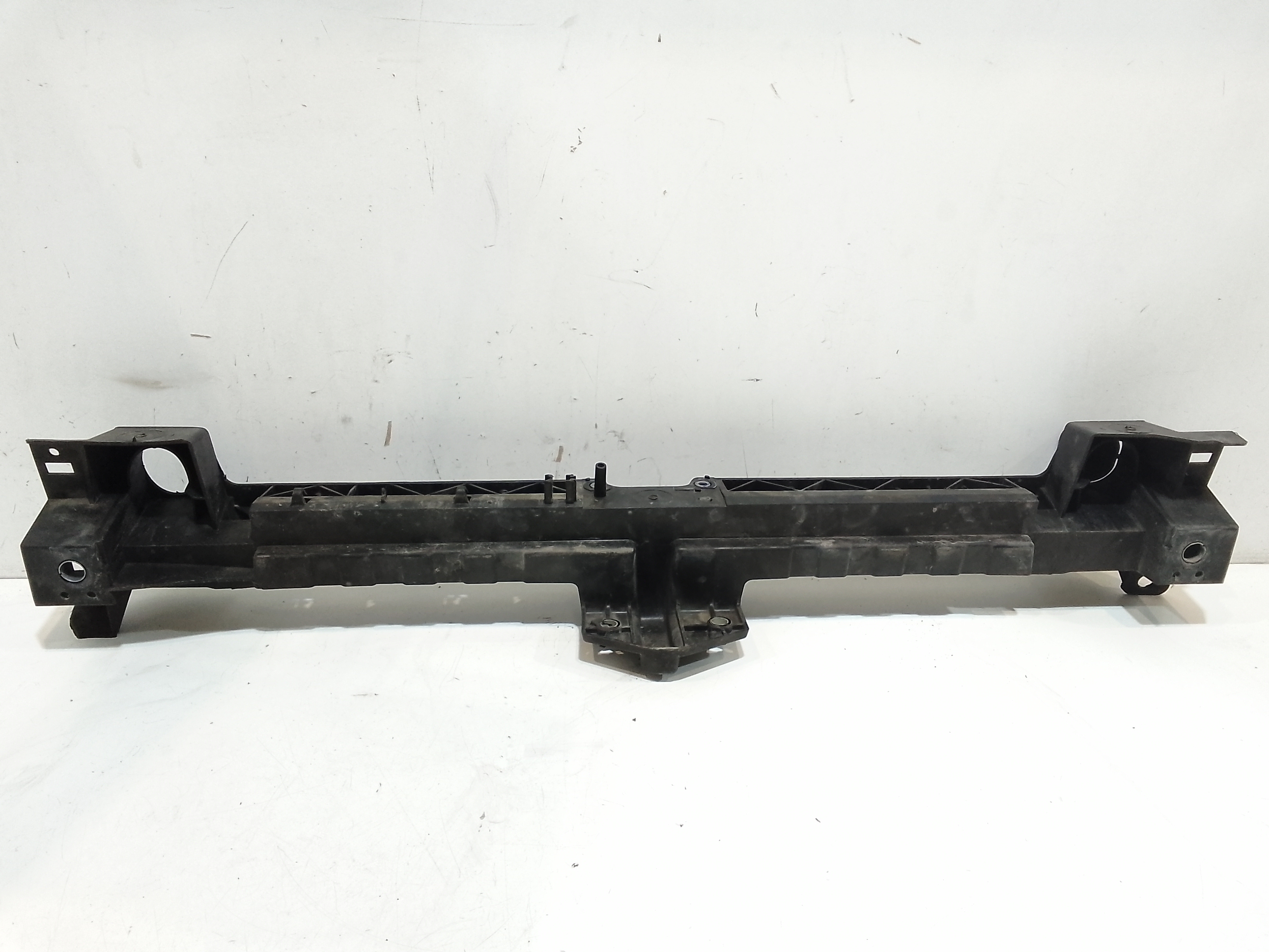 Traversa batticofano per Peugeot Partner 3 Serie (2008 - In produzione)