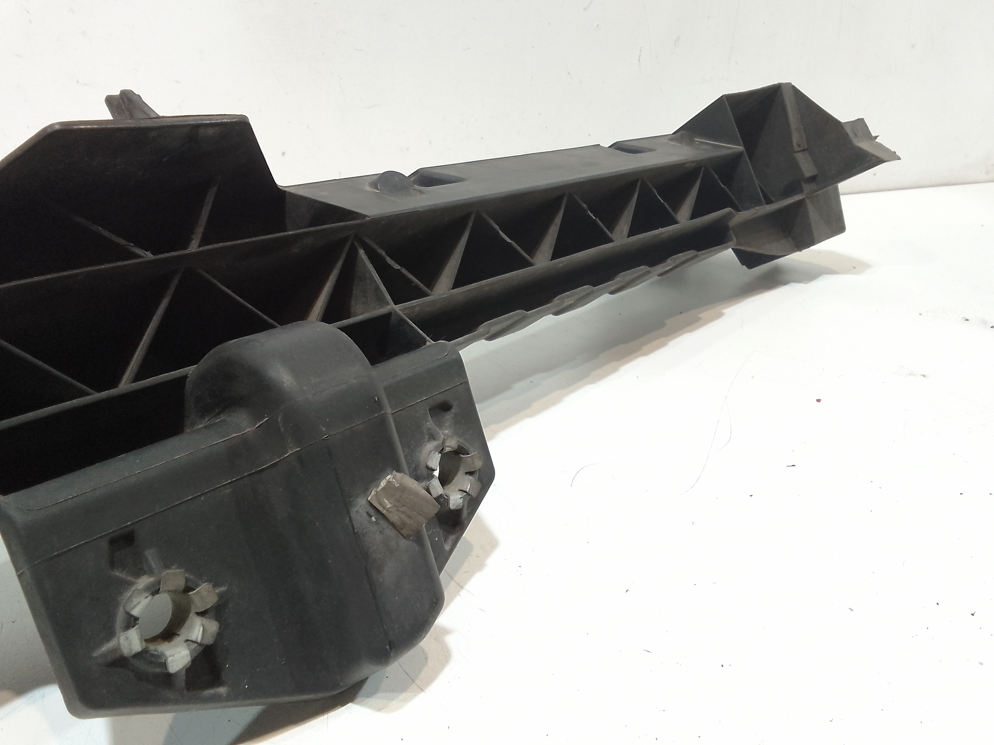 Traversa batticofano per Peugeot Partner 3 Serie (2008 - In produzione)