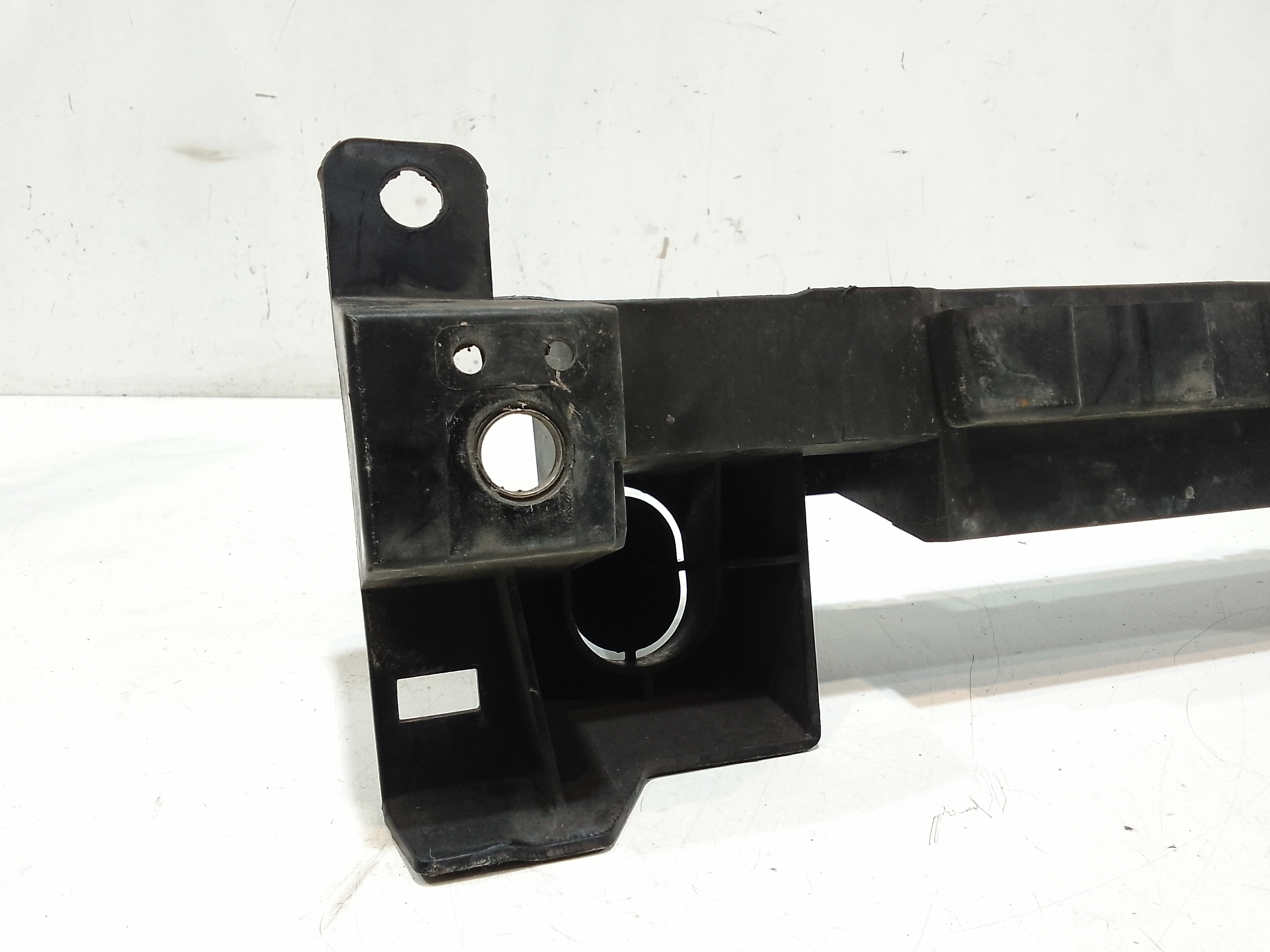 Traversa batticofano per Peugeot Partner 3 Serie (2008 - In produzione)