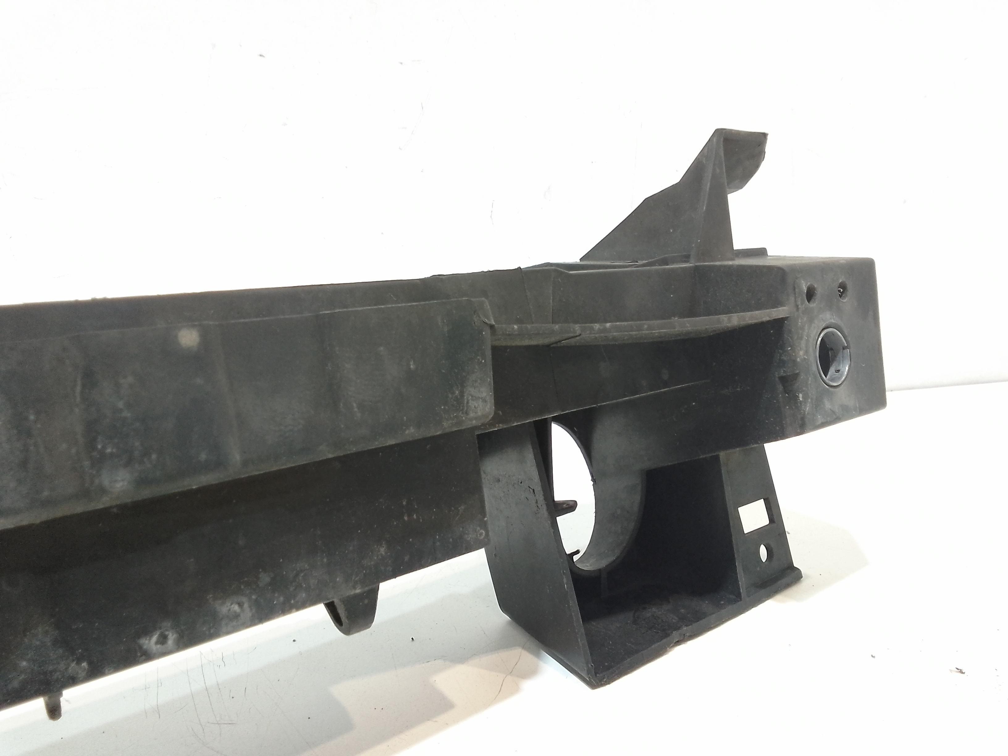 Traversa batticofano per Peugeot Partner 3 Serie (2008 - In produzione)