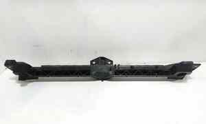 Traversa batticofano per Peugeot Partner 3 Serie (2008 - In produzione)