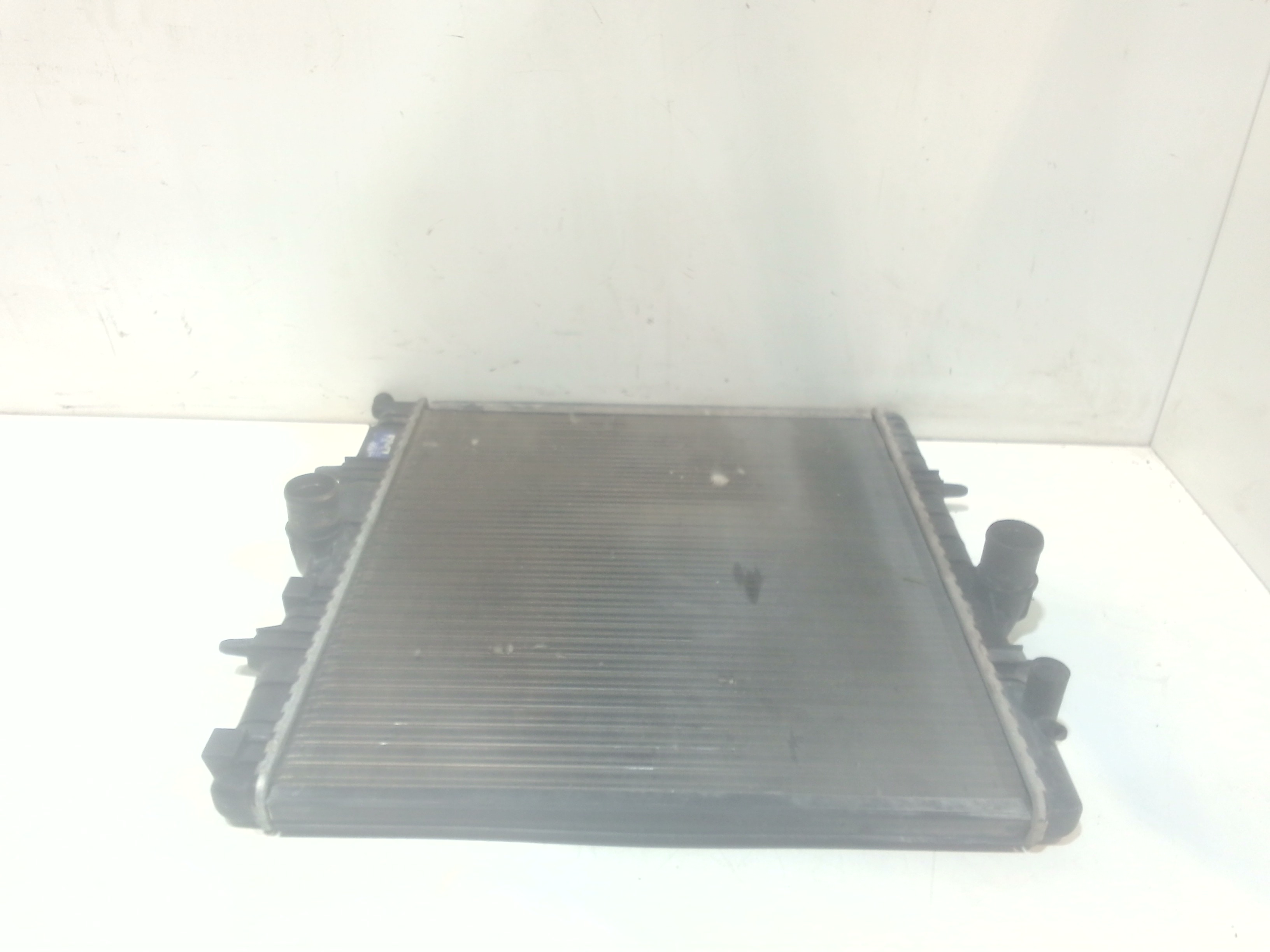 Radiatore acqua per Peugeot 206 Plus Berlina (2009 - In produzione)