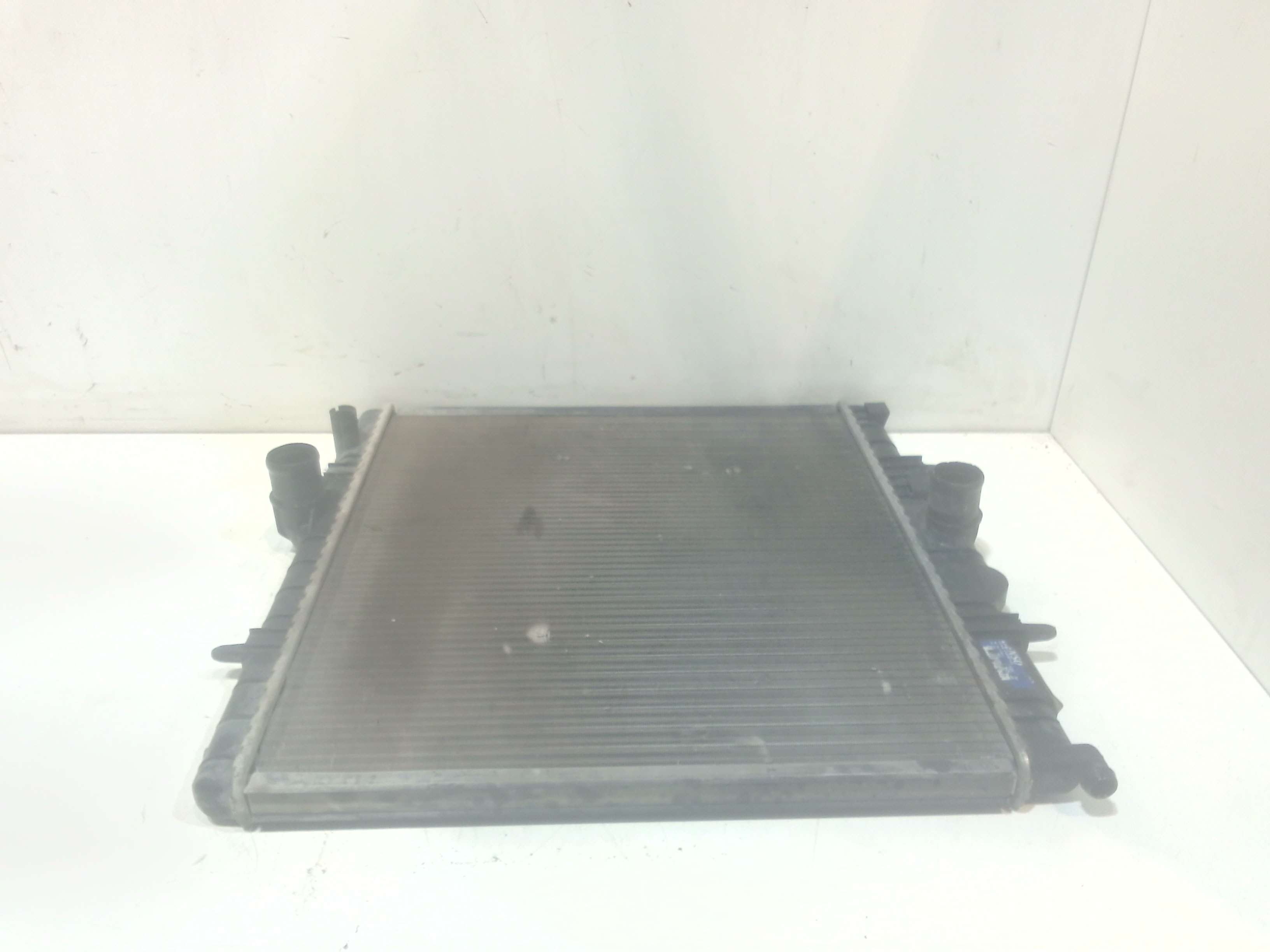 Radiatore acqua per Peugeot 206 Plus Berlina (2009 - In produzione)