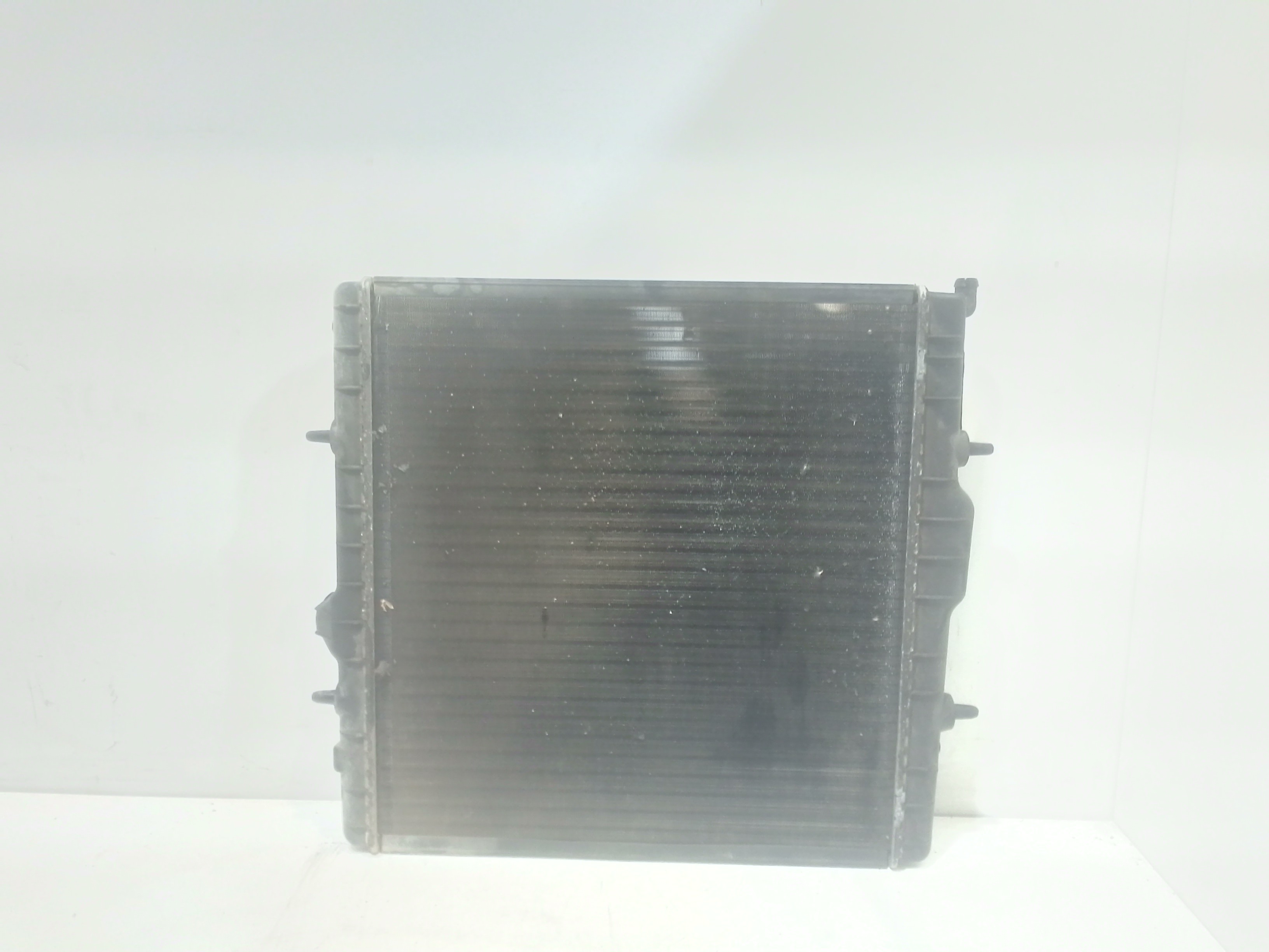 Radiatore acqua per Peugeot 206 Plus Berlina (2009 - In produzione)