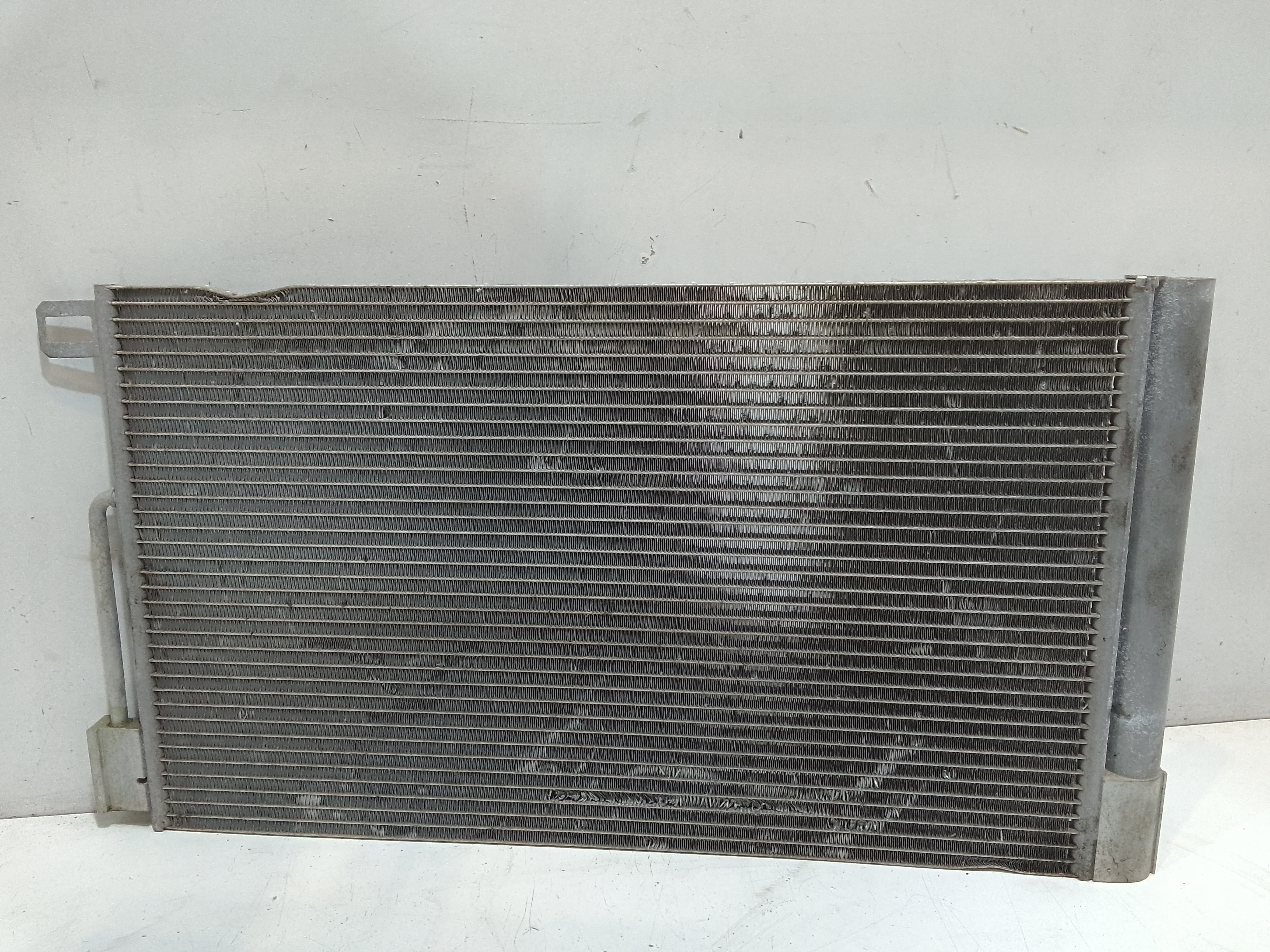 Radiatore A/C per Opel Adam 1 Serie (2013 - In produzione)