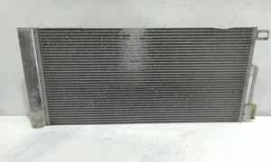 Radiatore A/C per Opel Adam 1 Serie (2013 - In produzione)