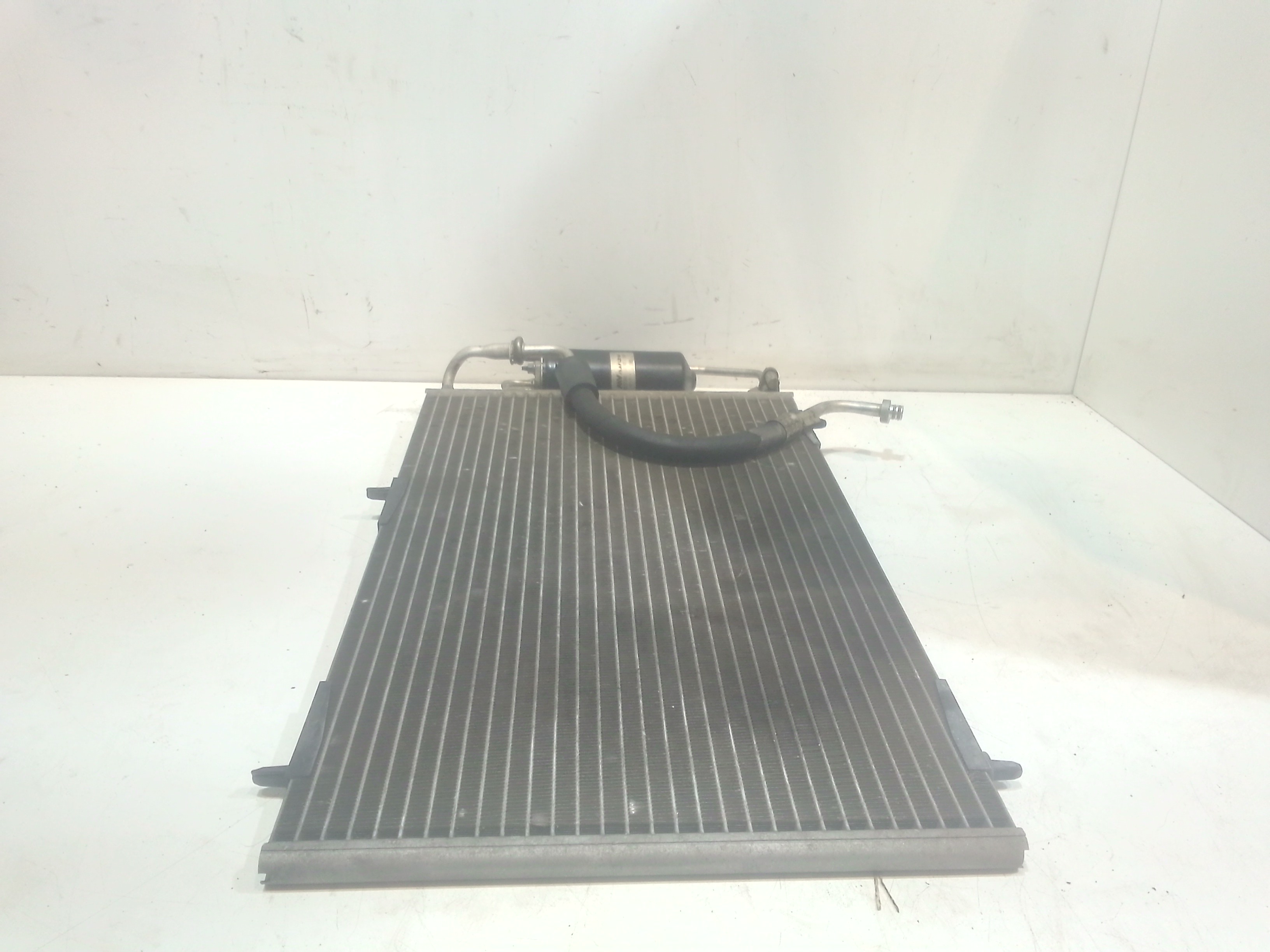 Radiatore A/C per Peugeot 206 Plus Berlina (2009 - In produzione)