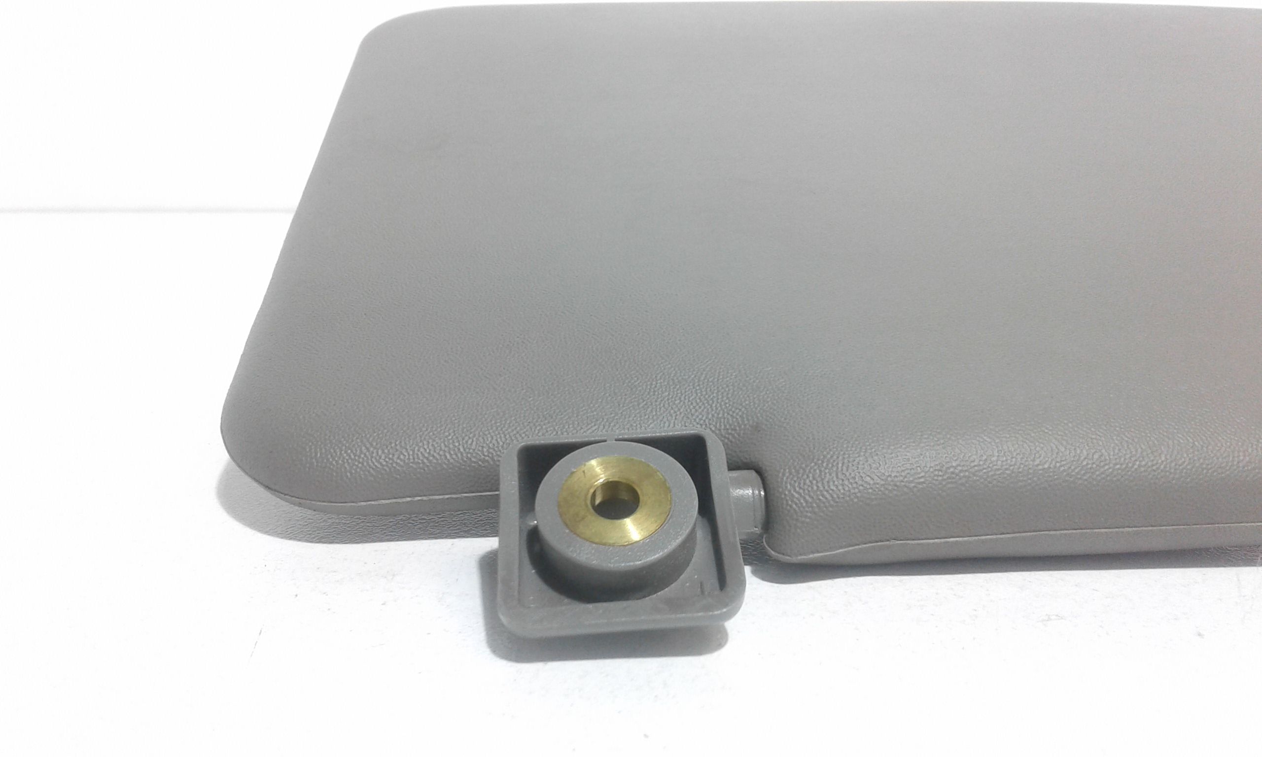 Parasole aletta Lato Passeggero FIAT Dobl 1 Serie