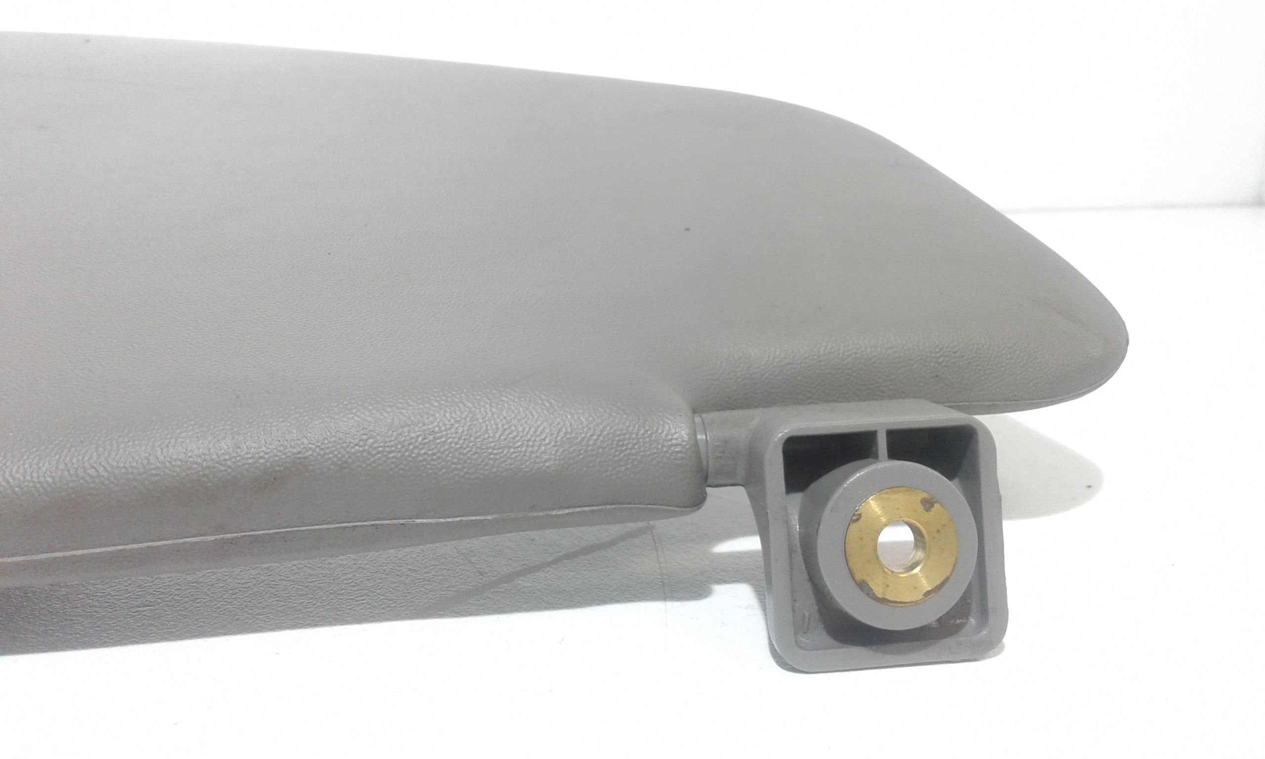 Parasole aletta Lato Passeggero FIAT Dobl 1 Serie