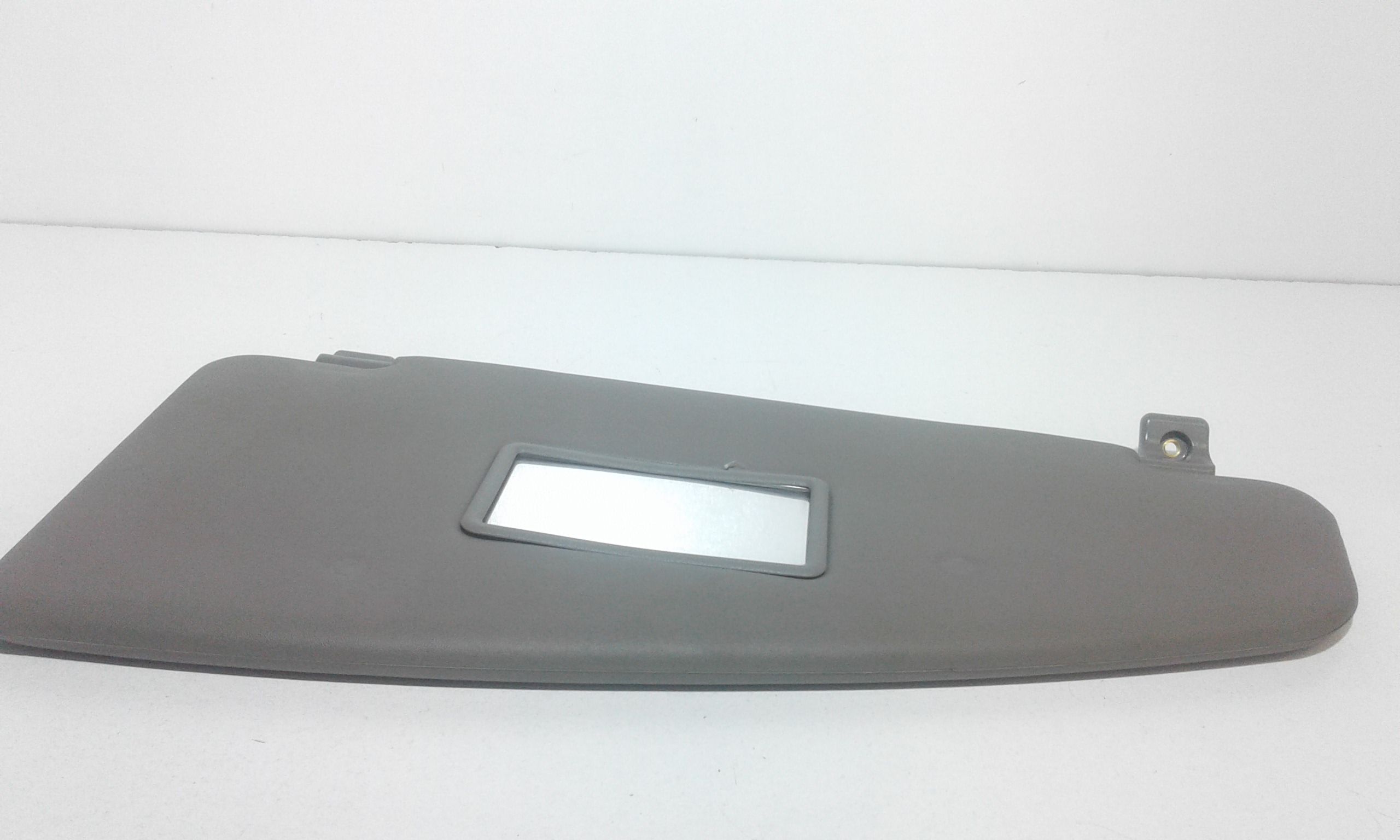 Parasole aletta Lato Passeggero FIAT Dobl 1 Serie