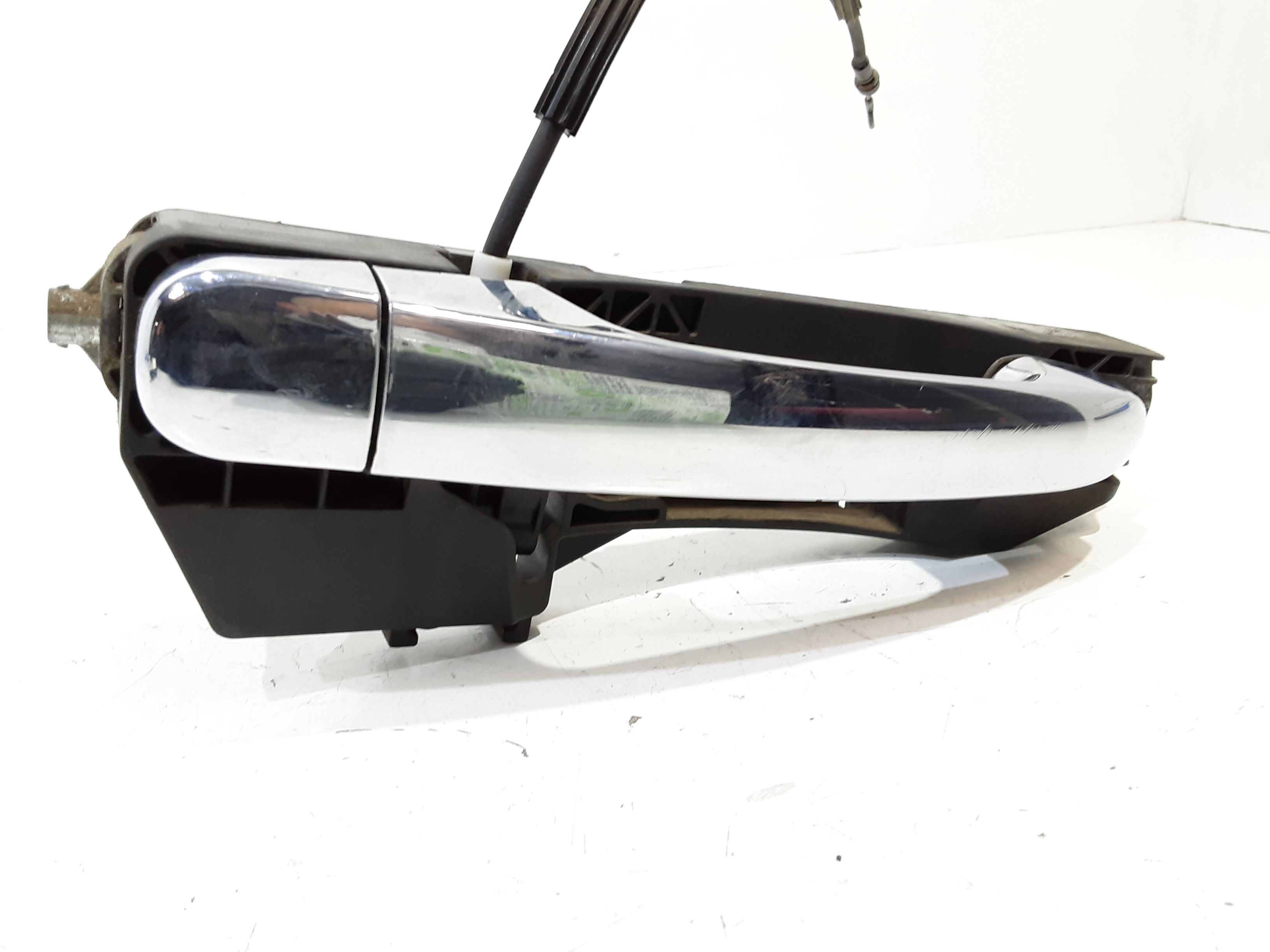 Maniglia esterna Anteriore Destra LANCIA Delta 3 Serie