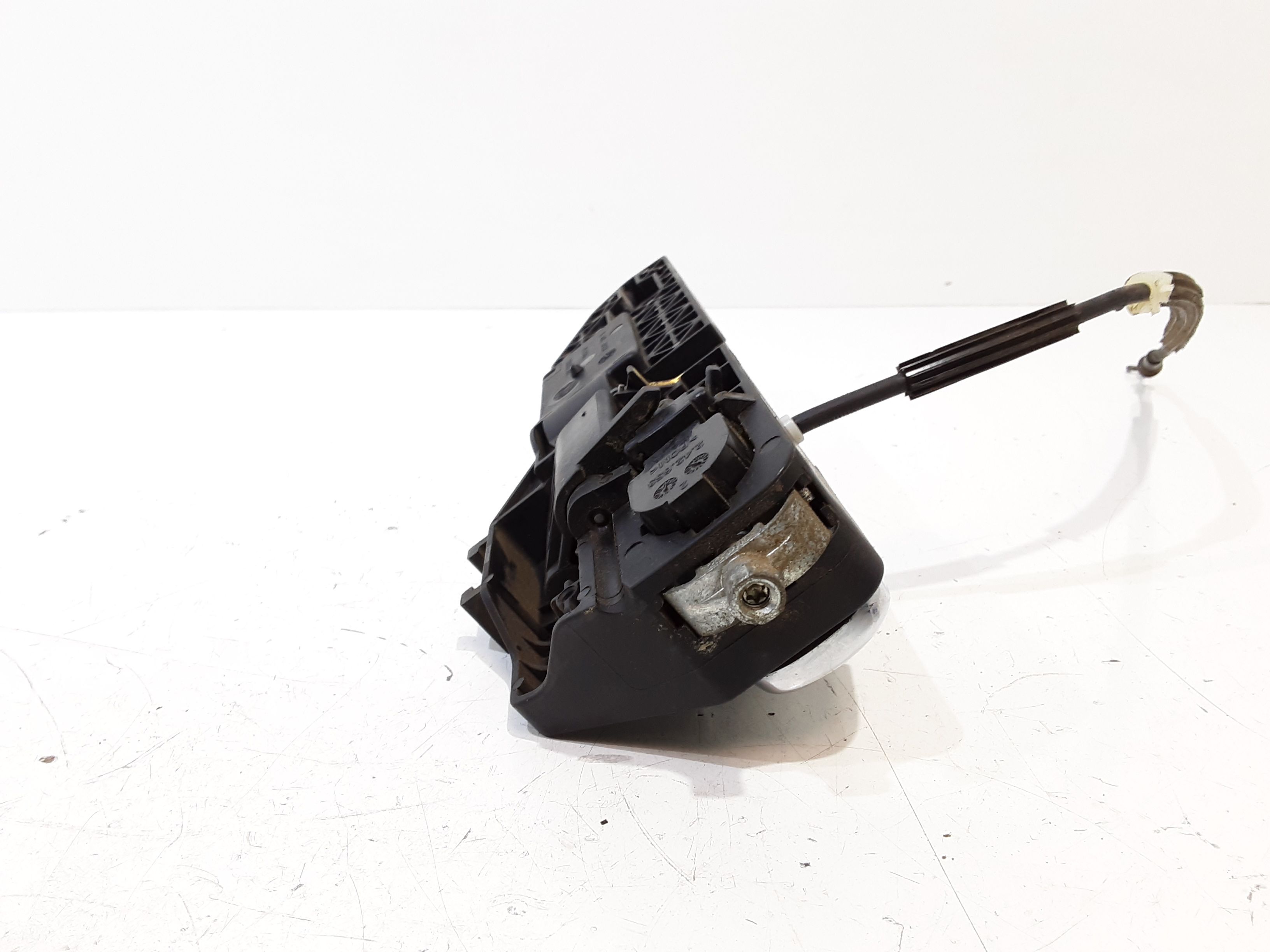 Maniglia esterna Anteriore Destra LANCIA Delta 3 Serie