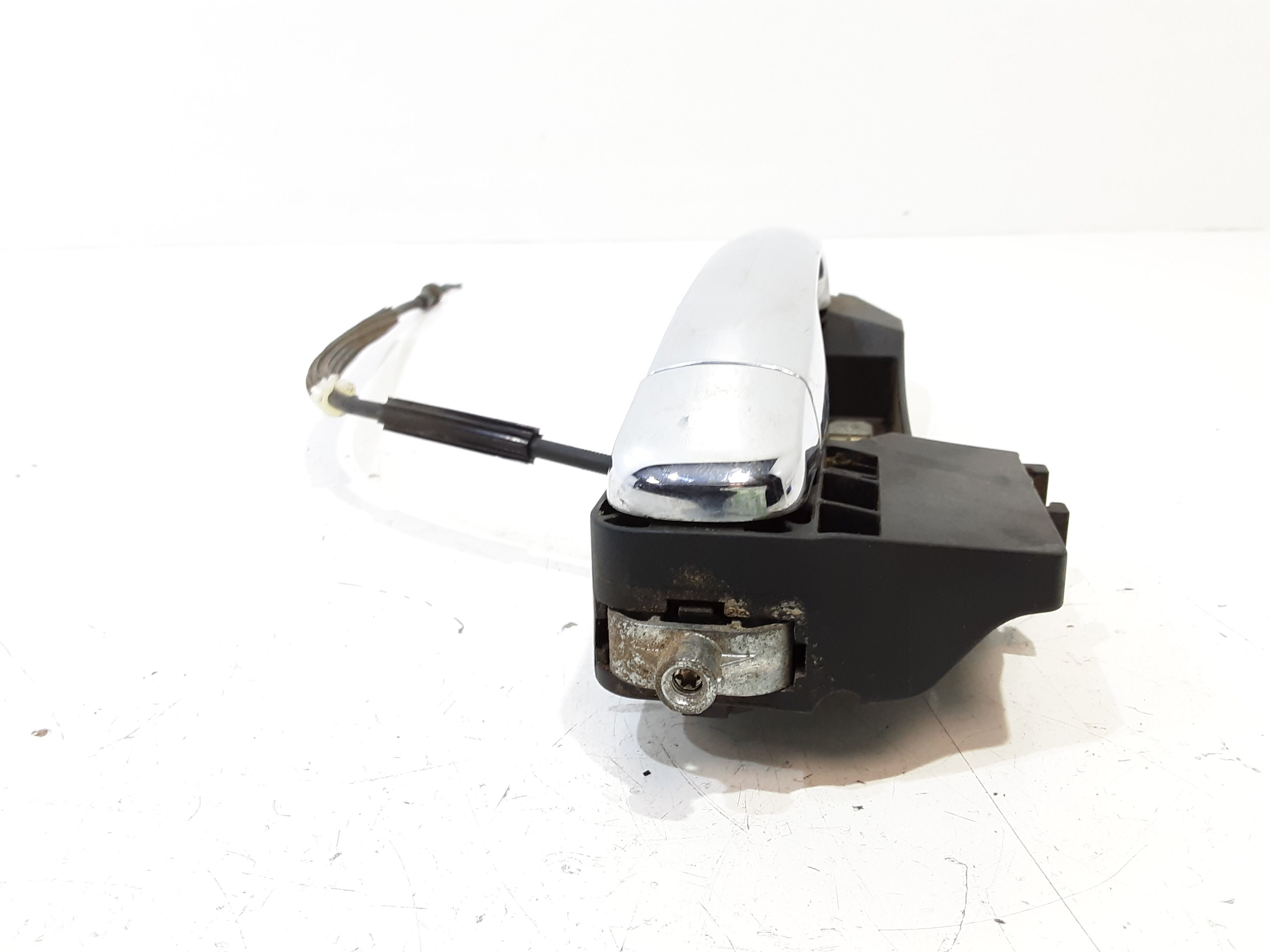 Maniglia esterna Anteriore Destra LANCIA Delta 3 Serie