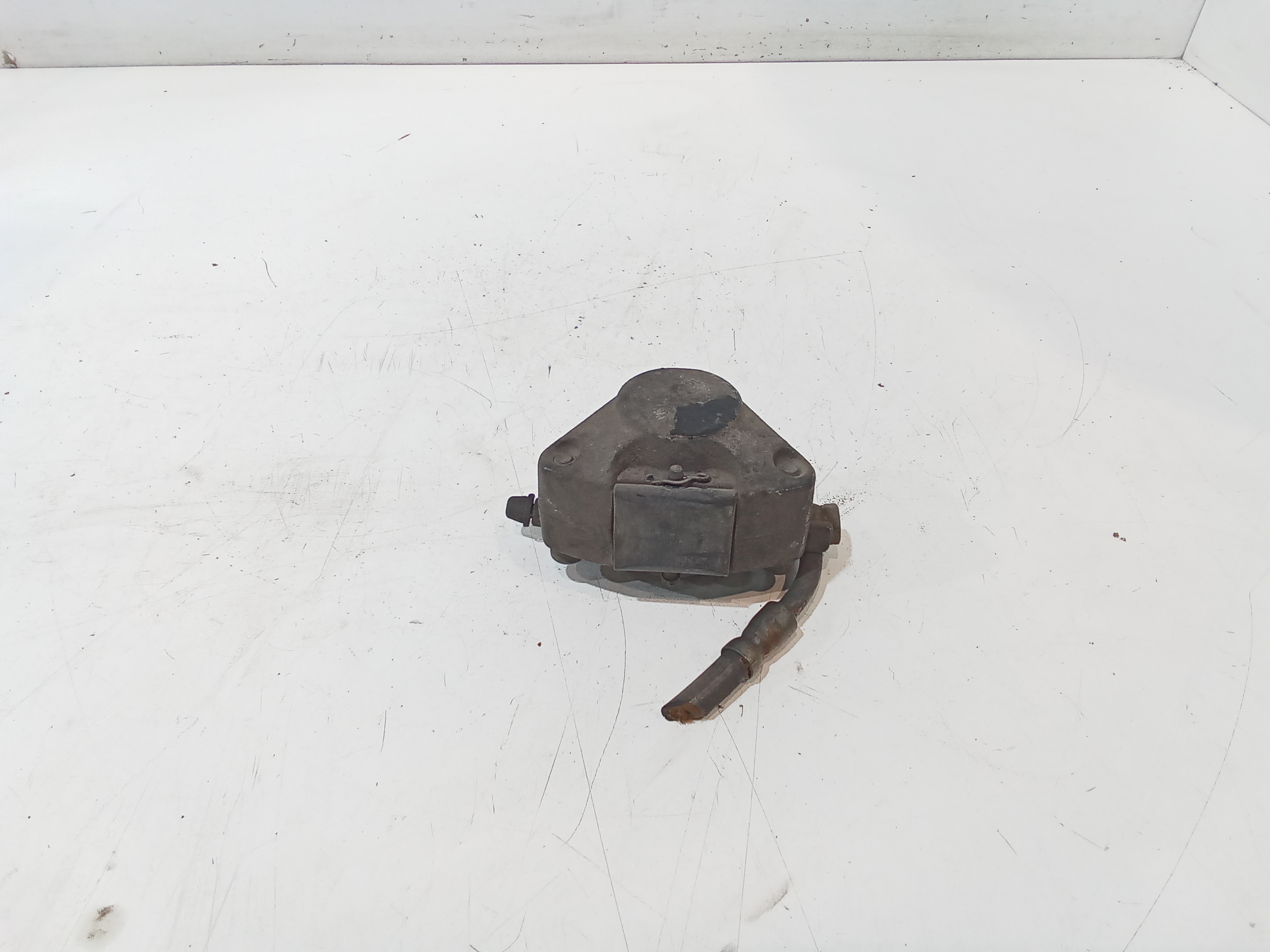 Pinza freno anteriore per Piaggio Liberty 50 (2004 - In produzione)