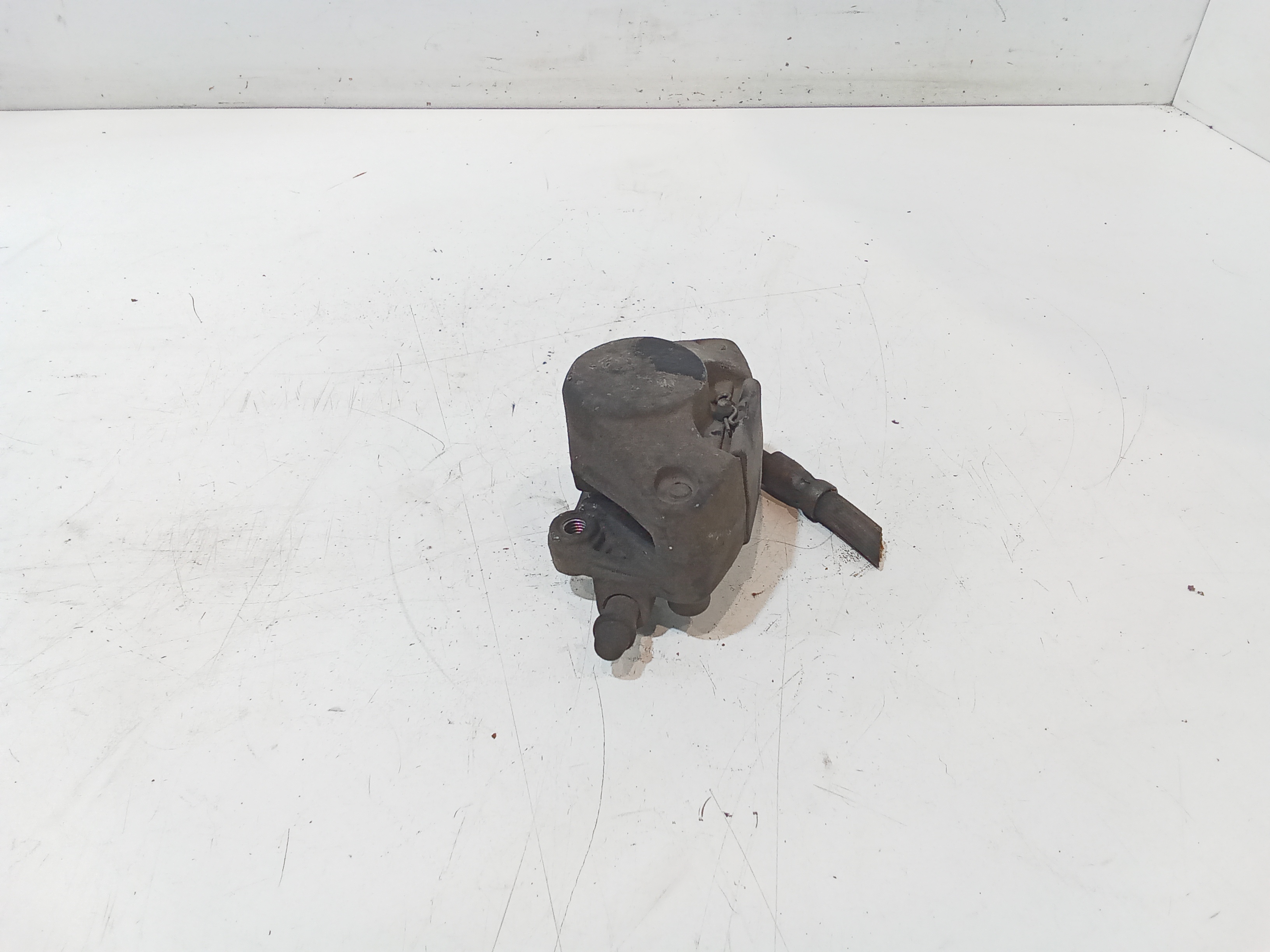 Pinza freno anteriore per Piaggio Liberty 50 (2004 - In produzione)