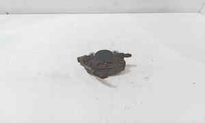 Pinza freno anteriore per Piaggio Liberty 50 (2004 - In produzione)