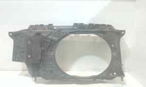 Convogliatore per Peugeot 206 Plus Berlina (2009 - In produzione)