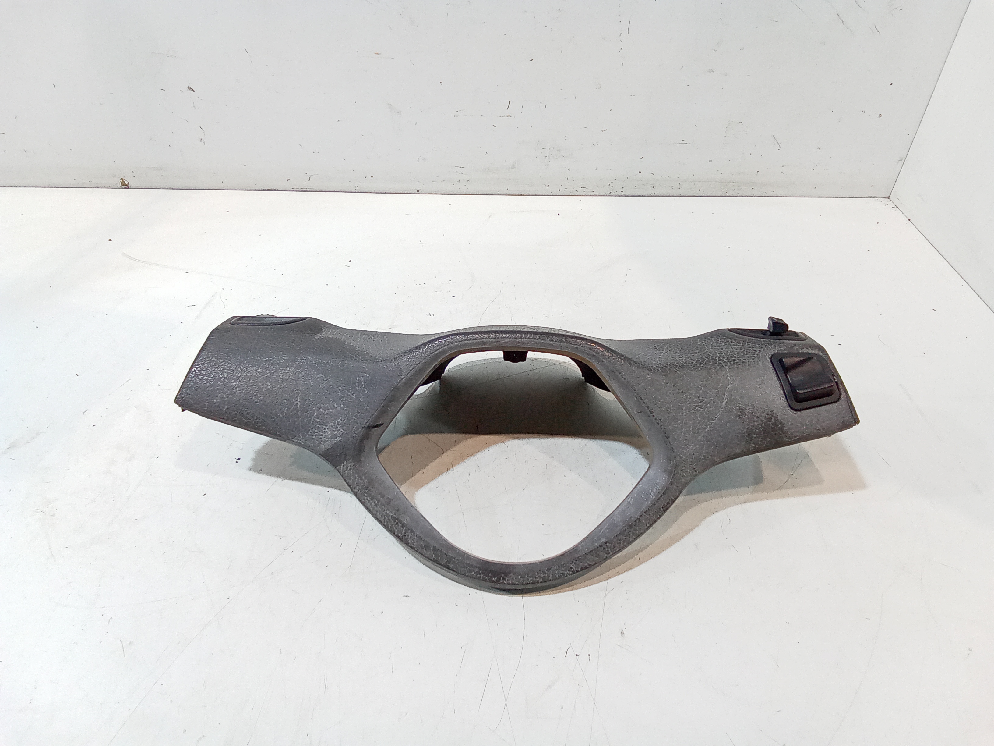 Cover quadro strumenti con pulsantiera per Piaggio Liberty 50 (2004 - In produzione)