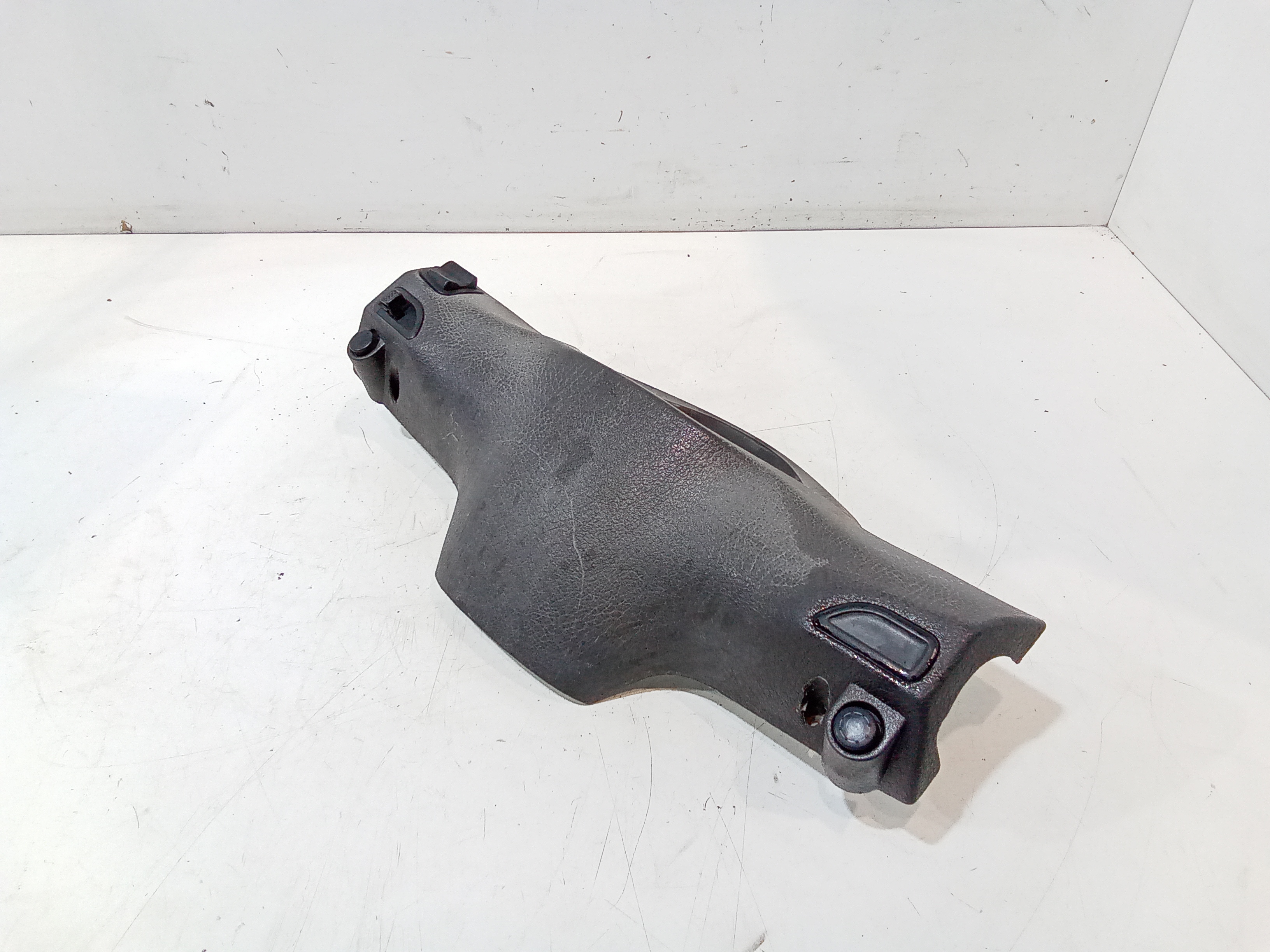 Cover quadro strumenti con pulsantiera per Piaggio Liberty 50 (2004 - In produzione)