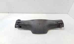 Cover quadro strumenti con pulsantiera per Piaggio Liberty 50 (2004 - In produzione)