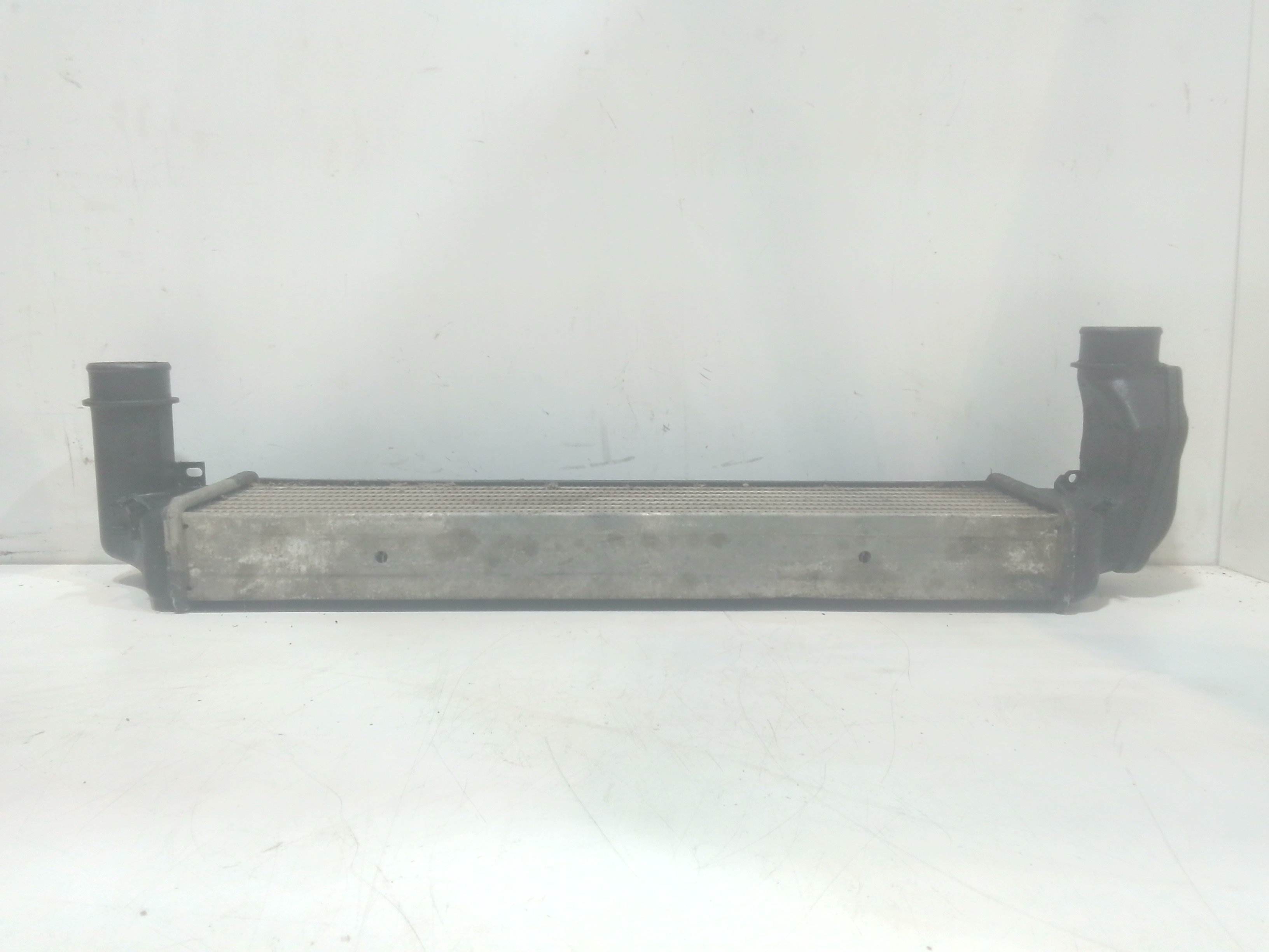 Intercooler per Bmw Serie 3 E36 Berlina (1993 - 1998)