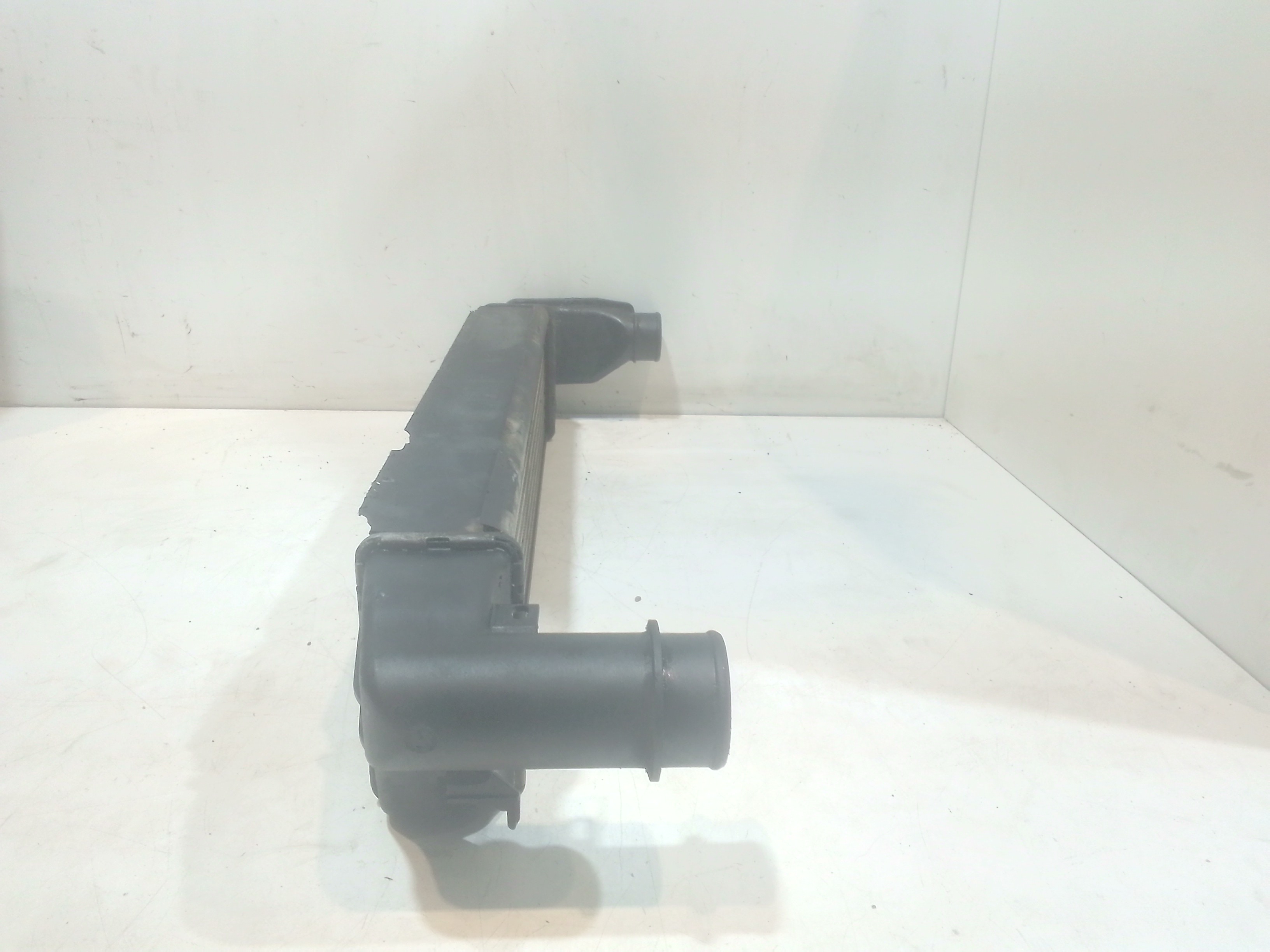 Intercooler per Bmw Serie 3 E36 Berlina (1993 - 1998)