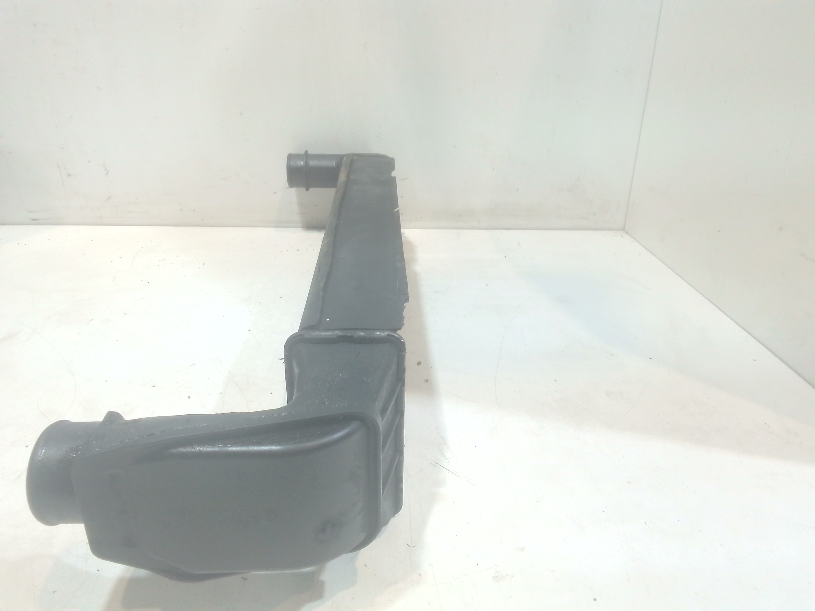 Intercooler per Bmw Serie 3 E36 Berlina (1993 - 1998)