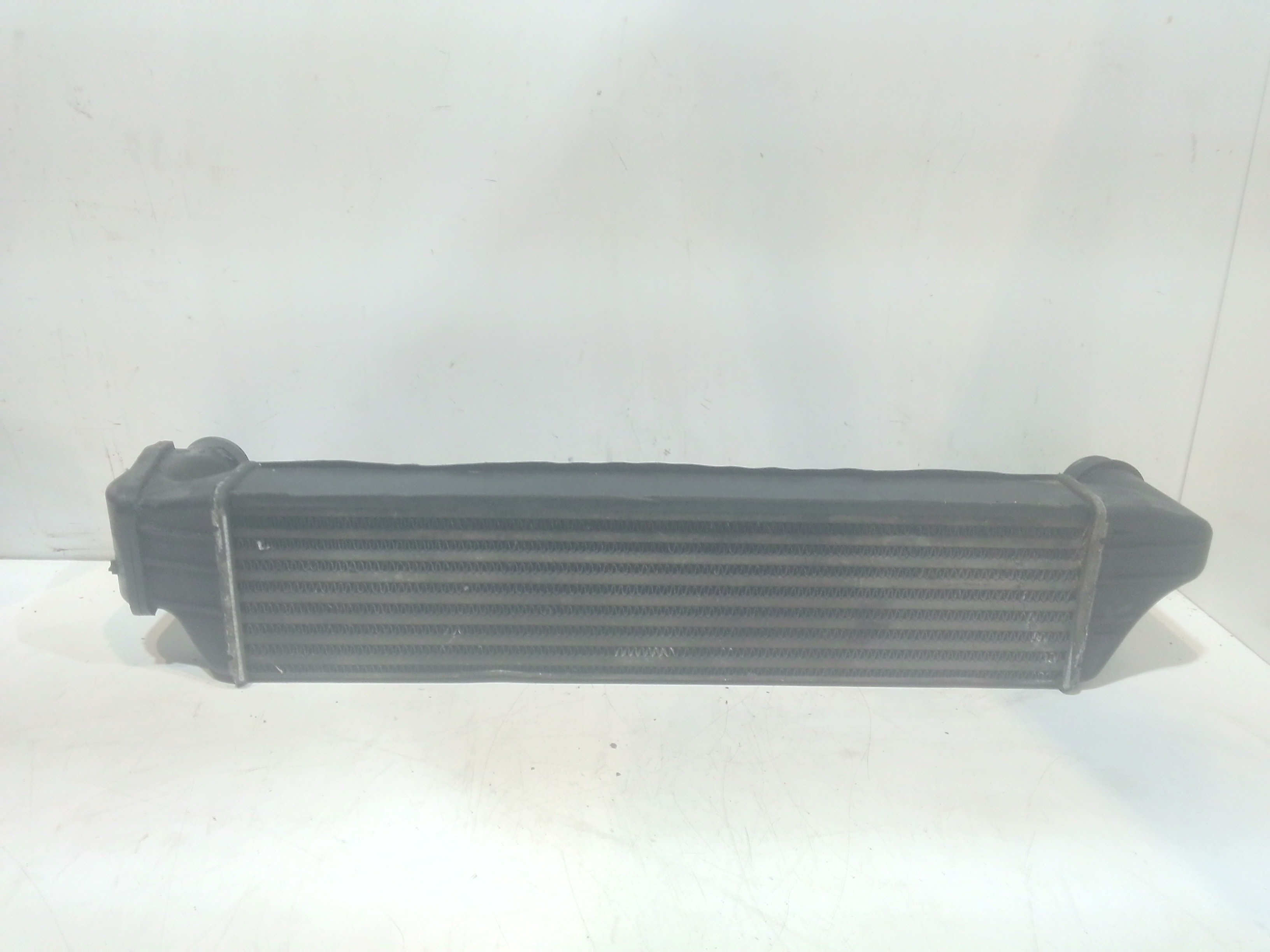 Intercooler per Bmw Serie 3 E36 Berlina (1993 - 1998)