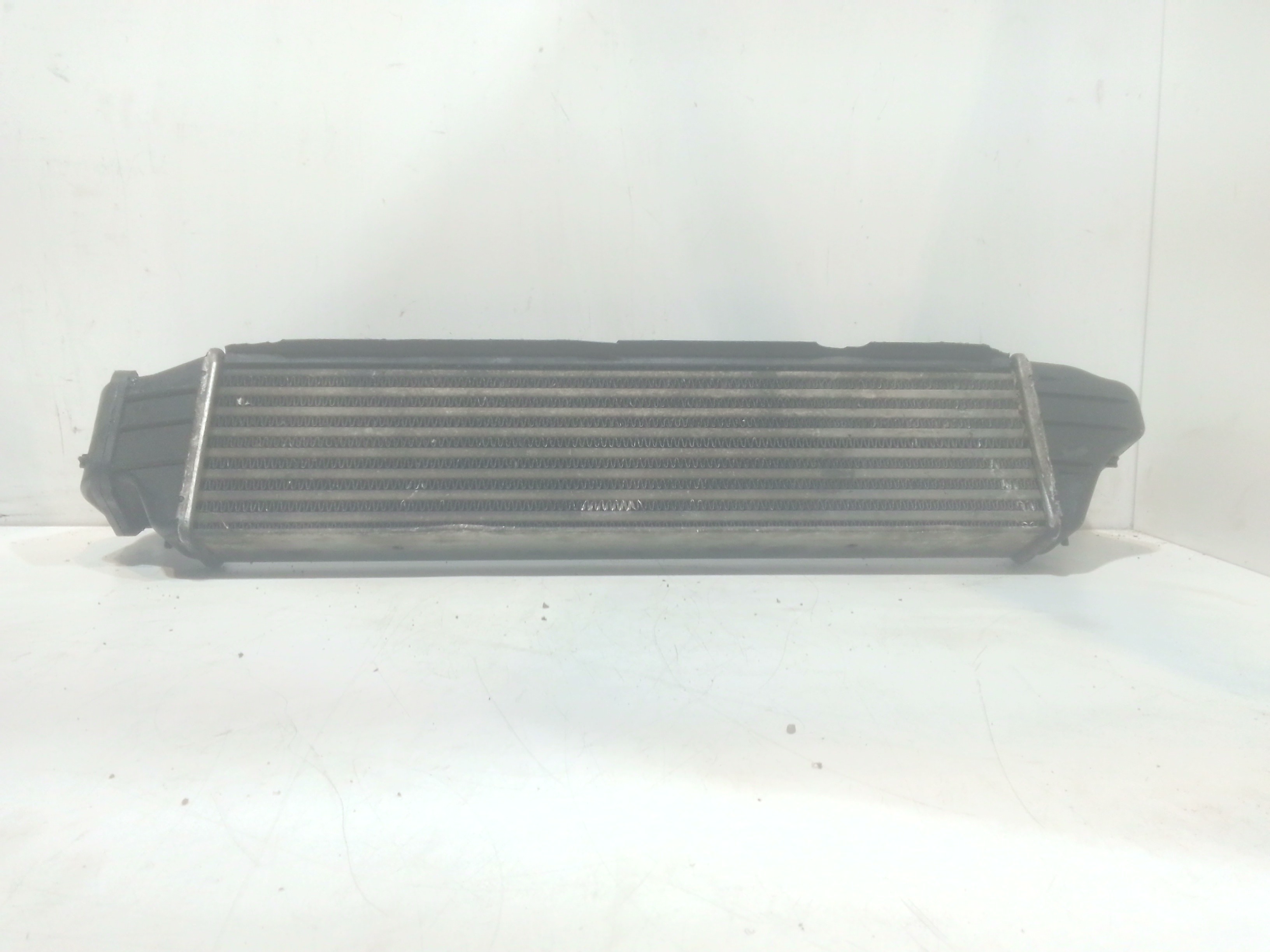 Intercooler per Bmw Serie 3 E36 Berlina (1993 - 1998)
