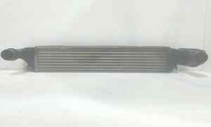 Intercooler per Bmw Serie 3 E36 Berlina (1993 - 1998)