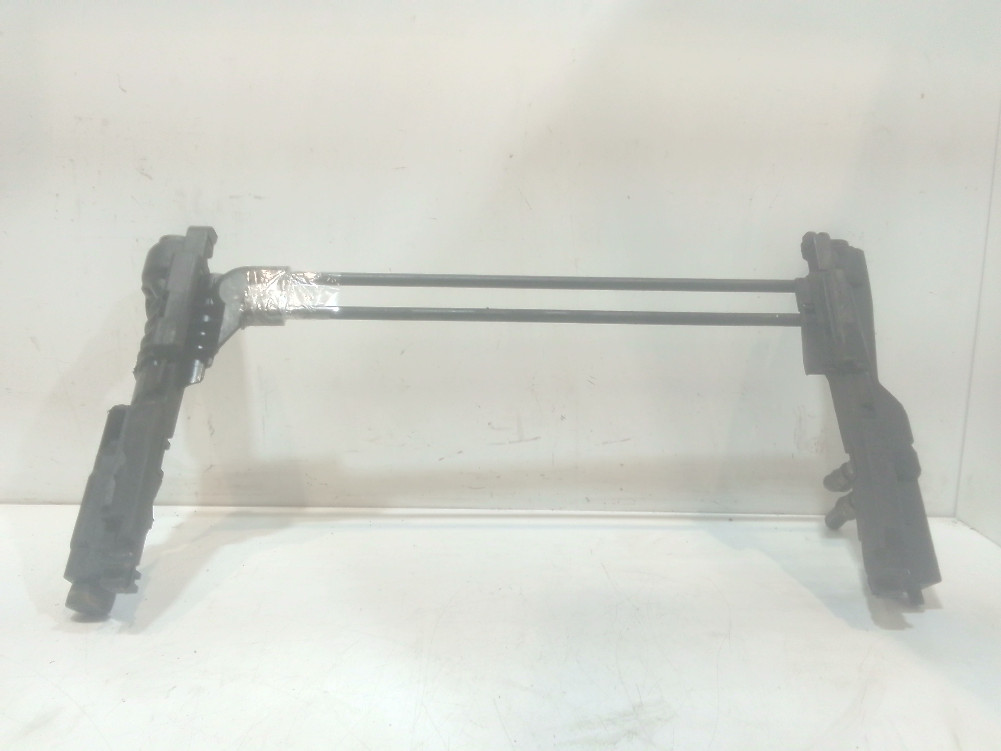 Radiatore olio per Bmw Serie 3 E36 Berlina (1993 - 1998)