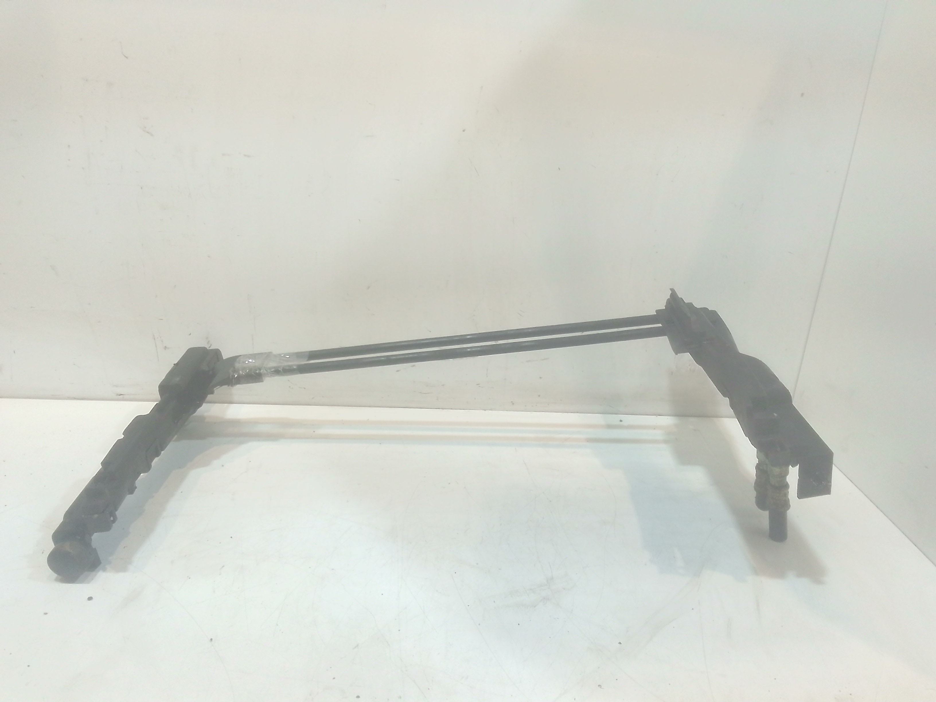 Radiatore olio per Bmw Serie 3 E36 Berlina (1993 - 1998)