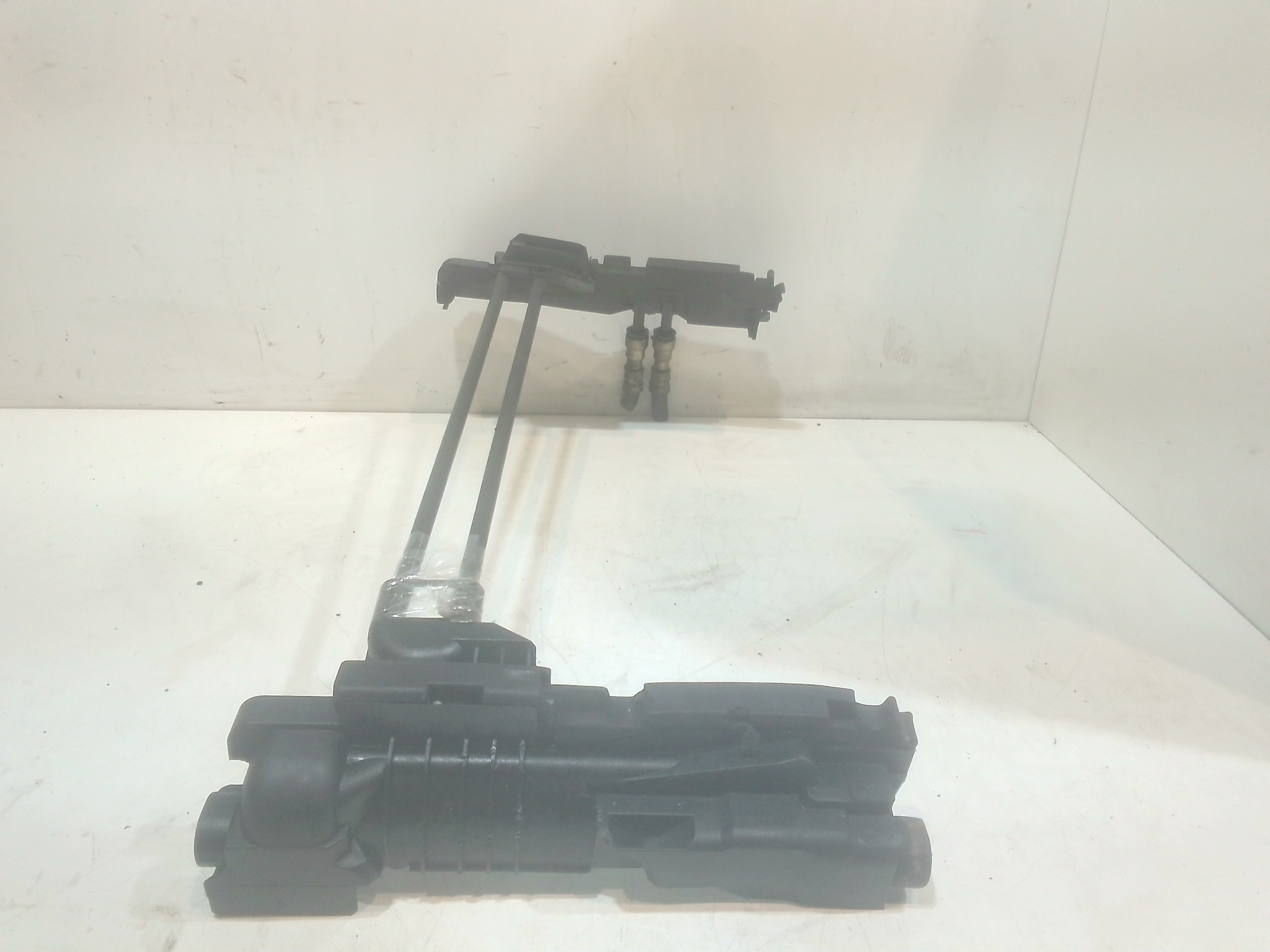 Radiatore olio per Bmw Serie 3 E36 Berlina (1993 - 1998)