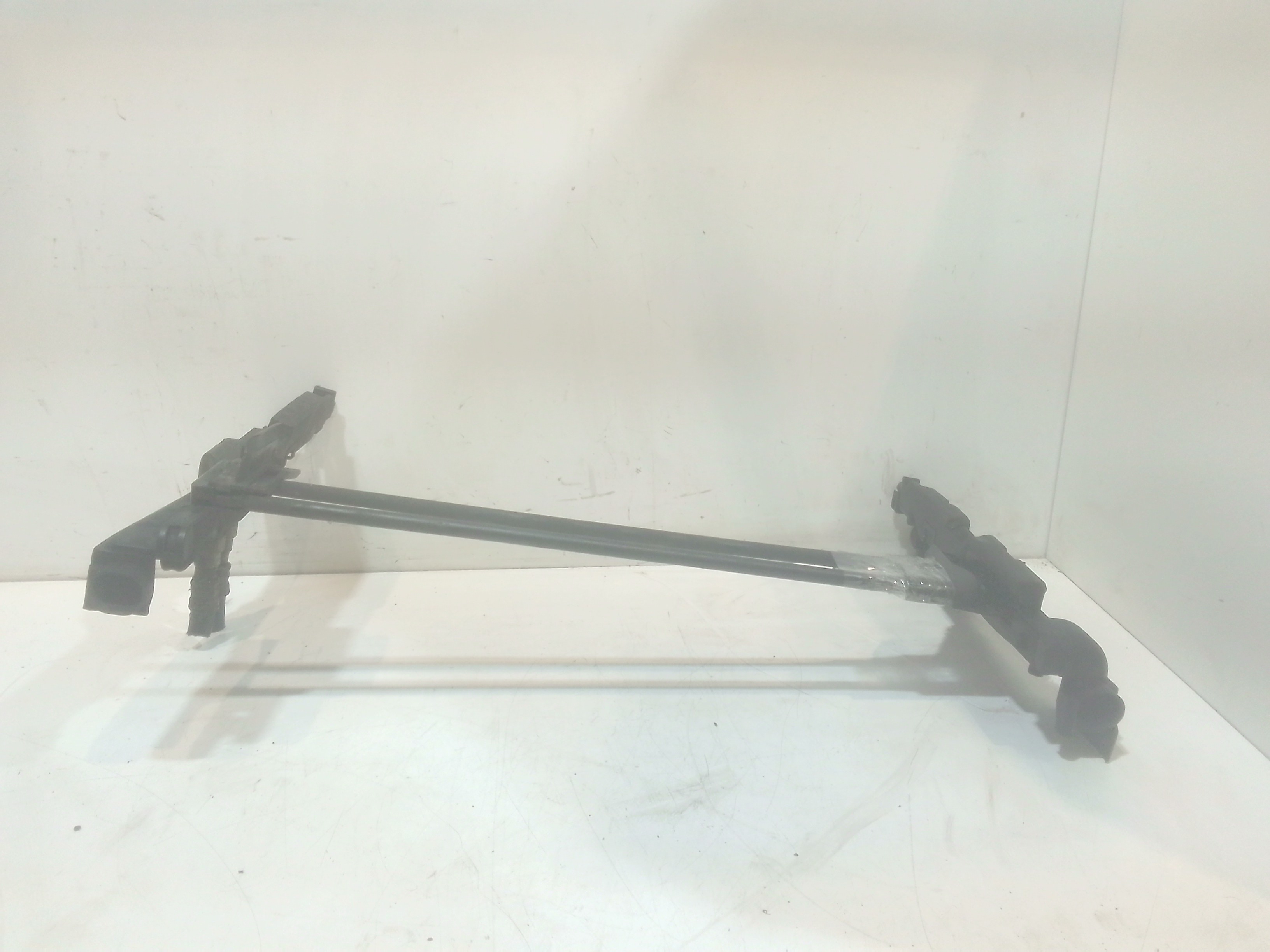 Radiatore olio per Bmw Serie 3 E36 Berlina (1993 - 1998)