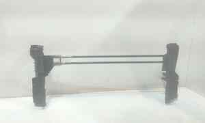 Radiatore olio per Bmw Serie 3 E36 Berlina (1993 - 1998)