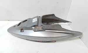 Agility per Kymco Agility 50 (2007 - 2011)