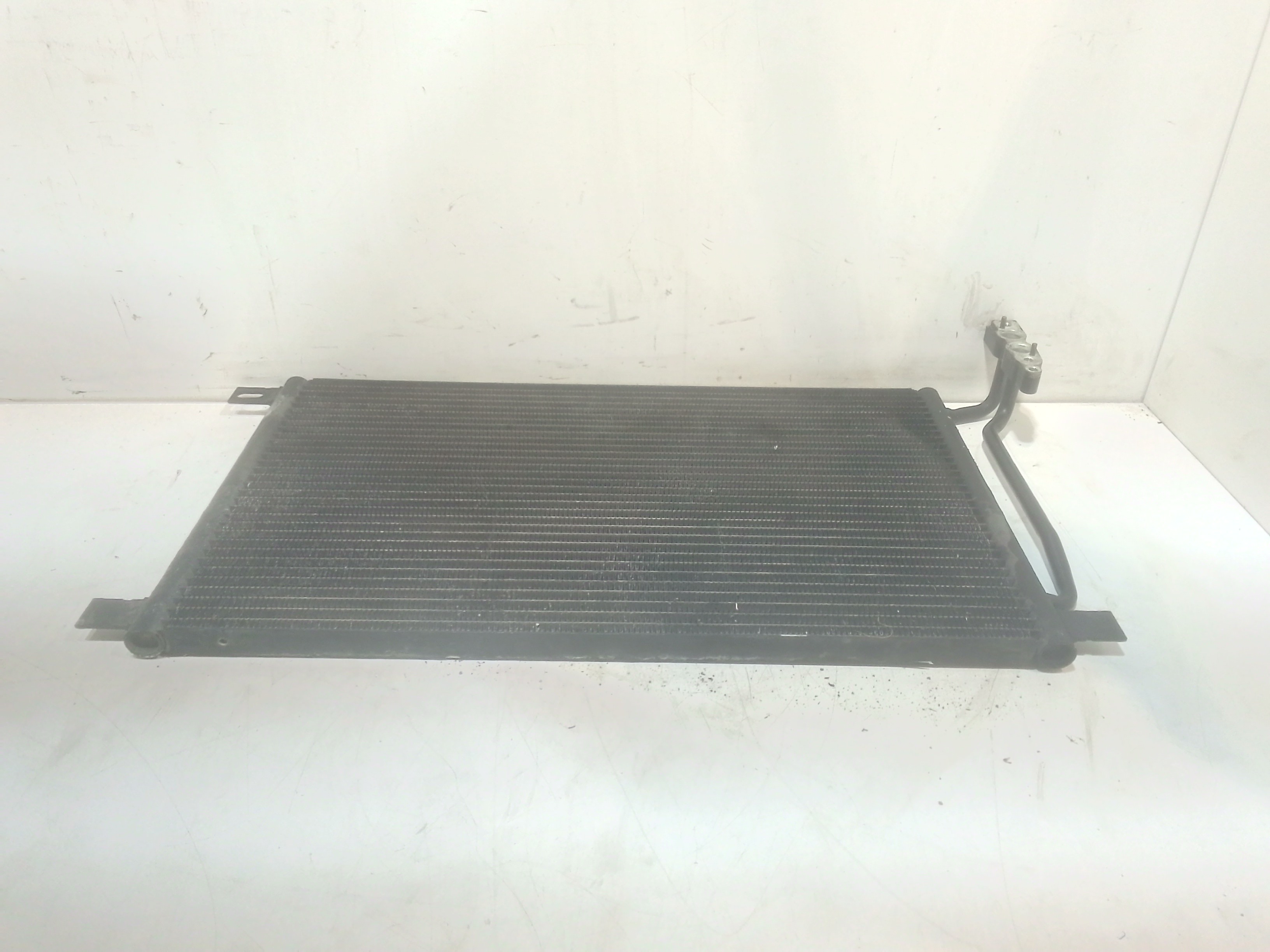 Radiatore A/C per Bmw Serie 3 E46 Berlina (1998 - 2001)