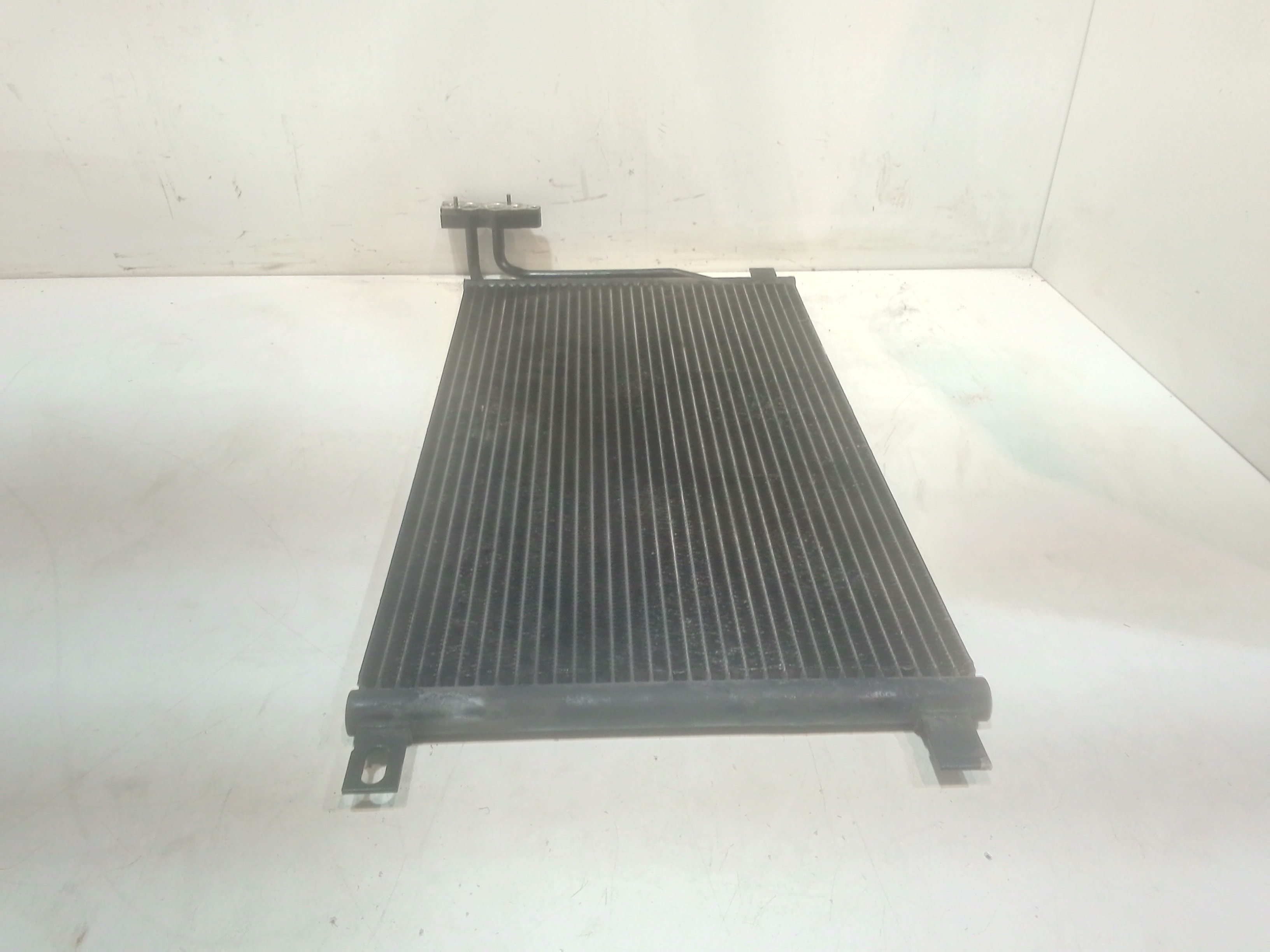 Radiatore A/C per Bmw Serie 3 E46 Berlina (1998 - 2001)