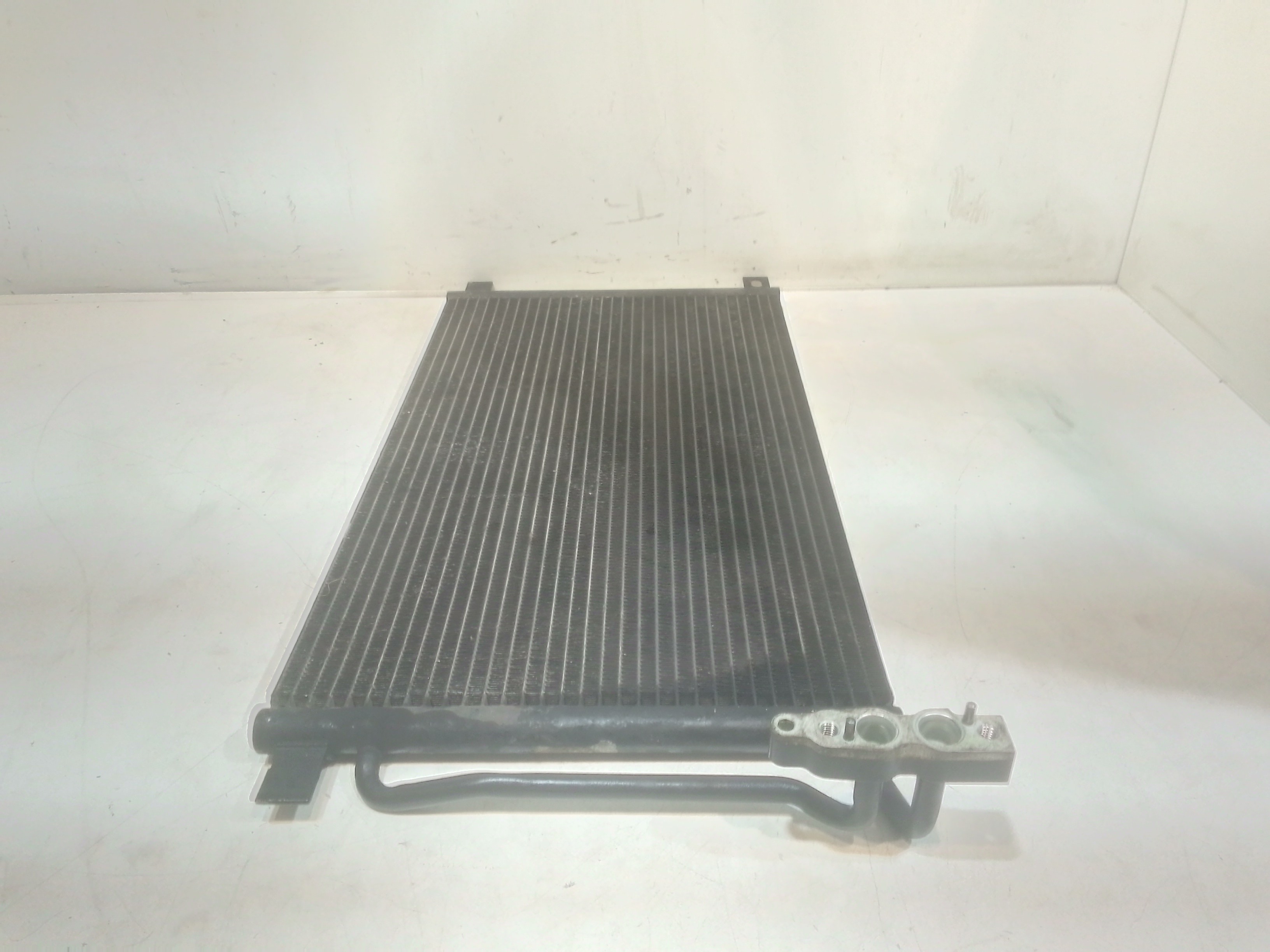 Radiatore A/C per Bmw Serie 3 E46 Berlina (1998 - 2001)