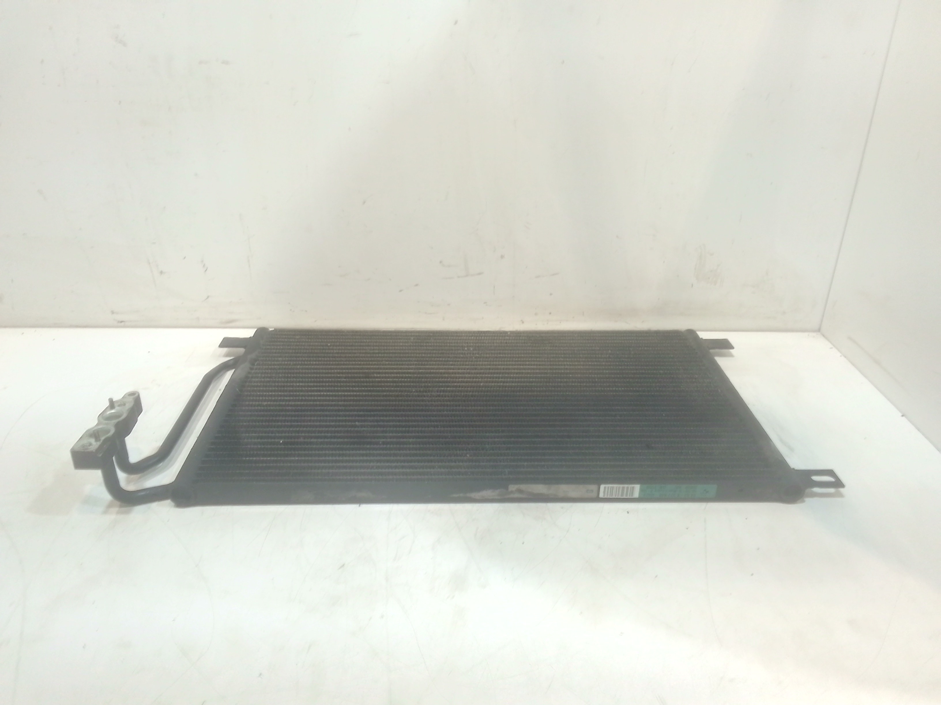 Radiatore A/C per Bmw Serie 3 E46 Berlina (1998 - 2001)