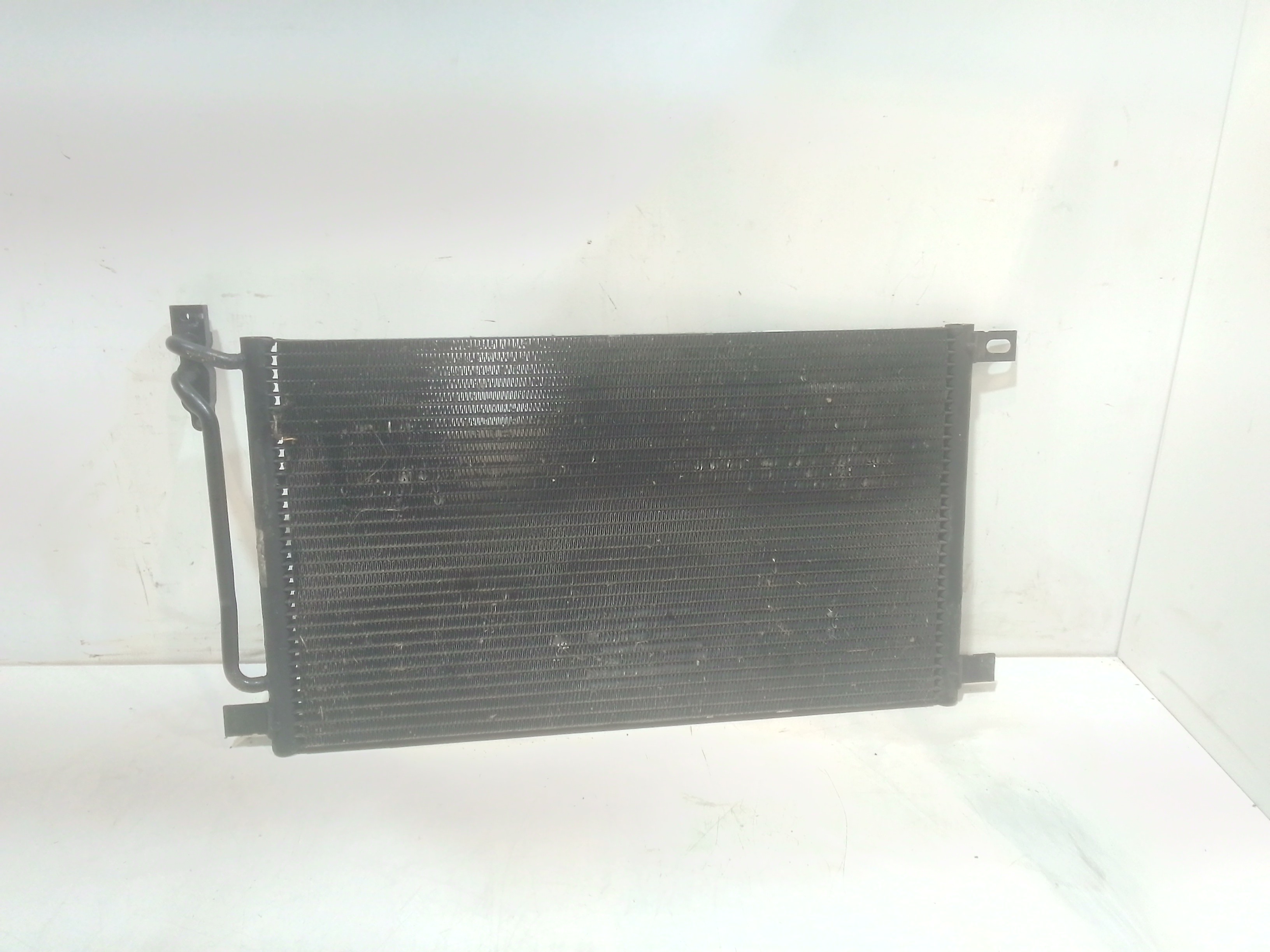 Radiatore A/C per Bmw Serie 3 E46 Berlina (1998 - 2001)
