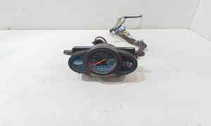 Quadro Strumenti per Kymco Agility 50 (2007 - 2011)