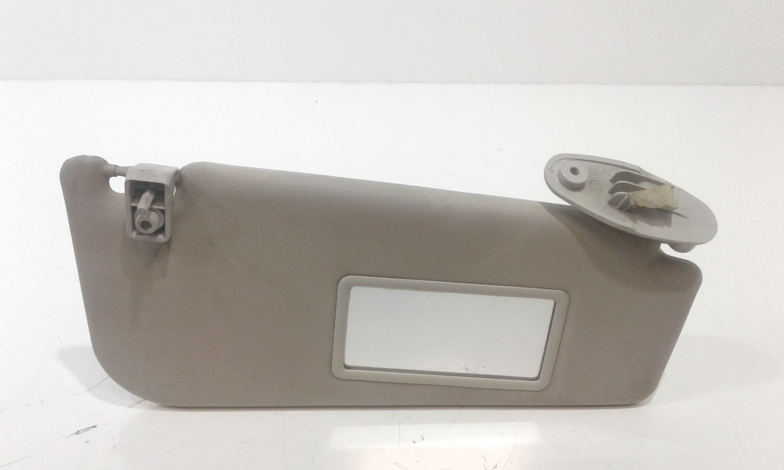 Parasole aletta Lato Passeggero FIAT Punto Berlina 3P 3 Serie