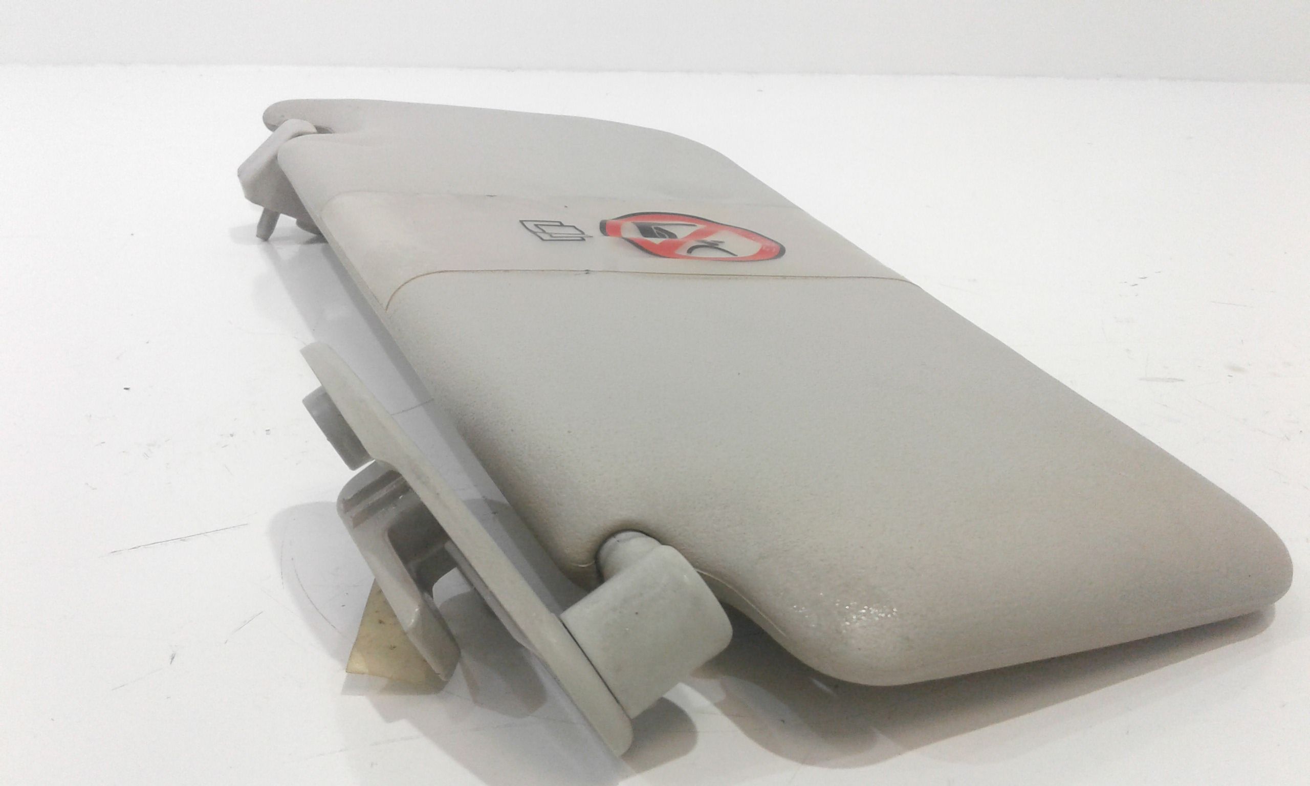 Parasole aletta Lato Passeggero FIAT Punto Berlina 3P 3 Serie