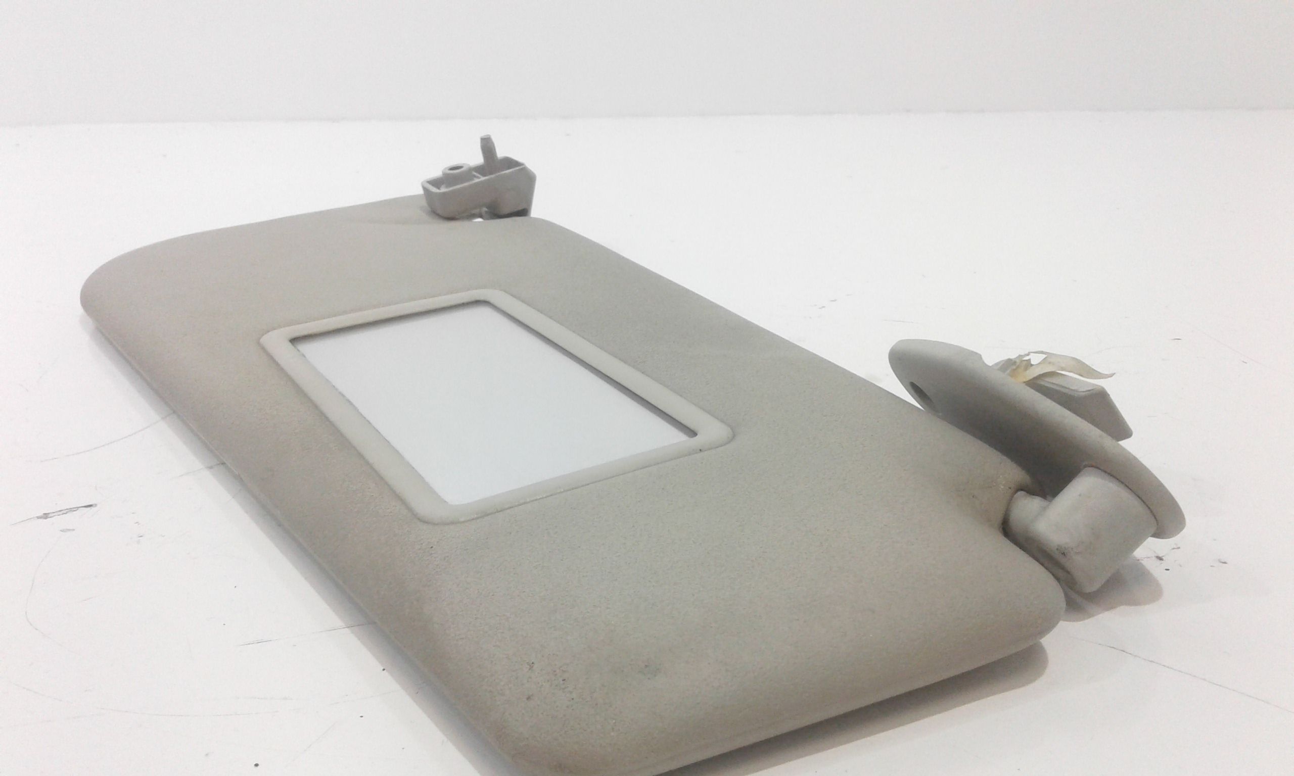 Parasole aletta Lato Passeggero FIAT Punto Berlina 3P 3 Serie