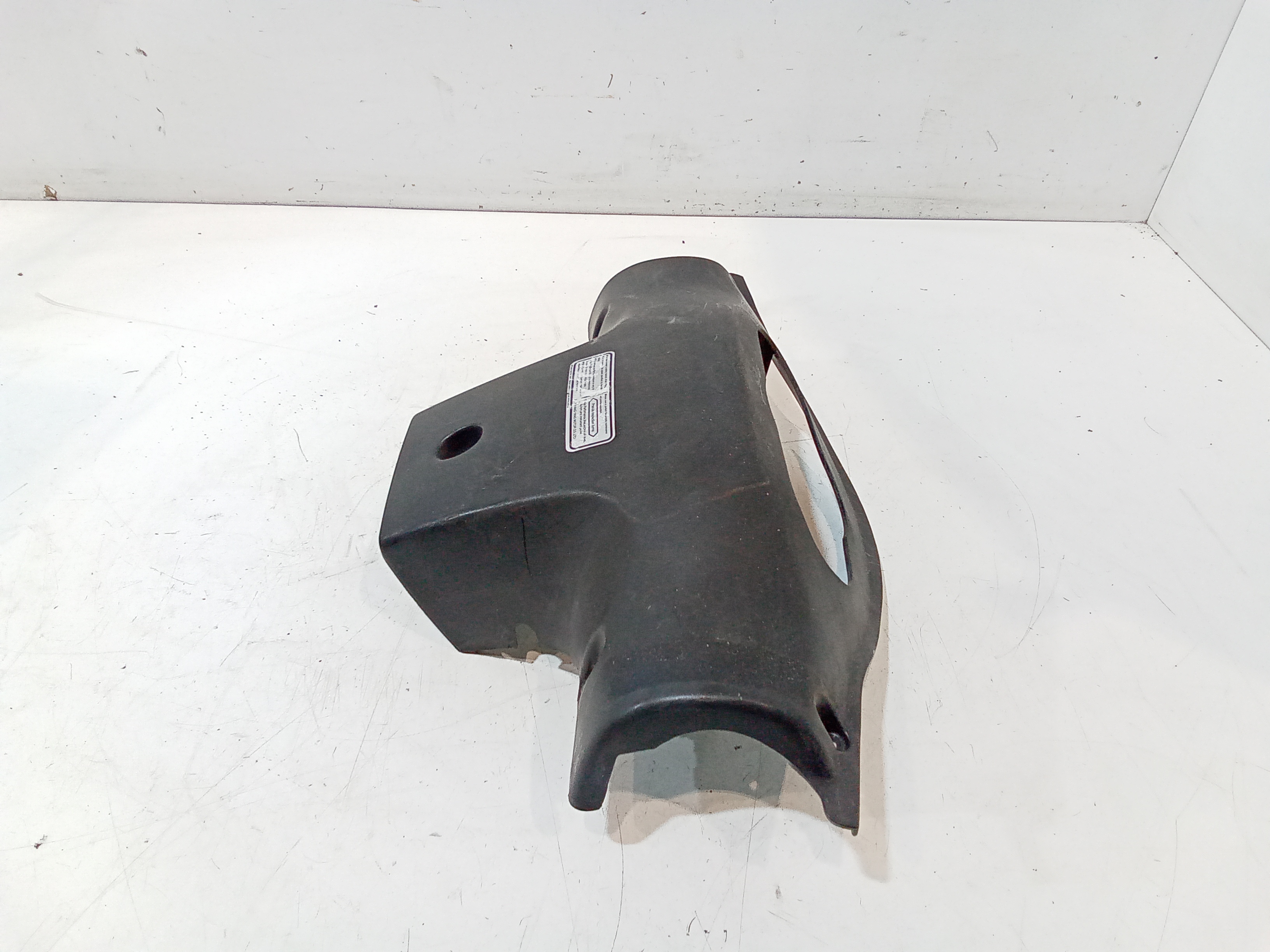 Cover quadro strumenti per Kymco Agility 50 (2007 - 2011)