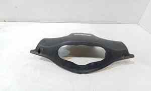 Cover quadro strumenti per Kymco Agility 50 (2007 - 2011)