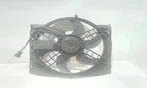 Elettroventola per Bmw Serie 3 E36 Berlina (1993 - 1998)