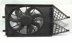 Elettroventola per Seat Ibiza Serie (05>08) (2005 - 2008)
